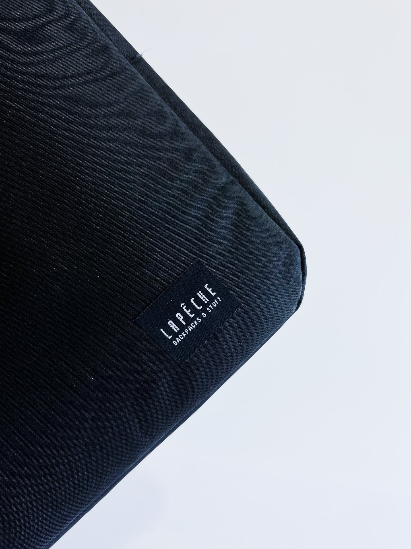 Laptop Sleeve 13"