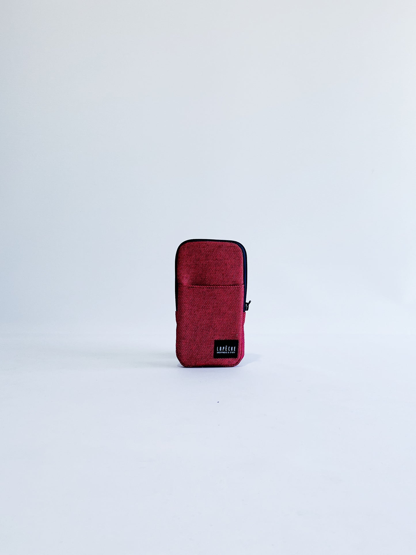Phone Pouch