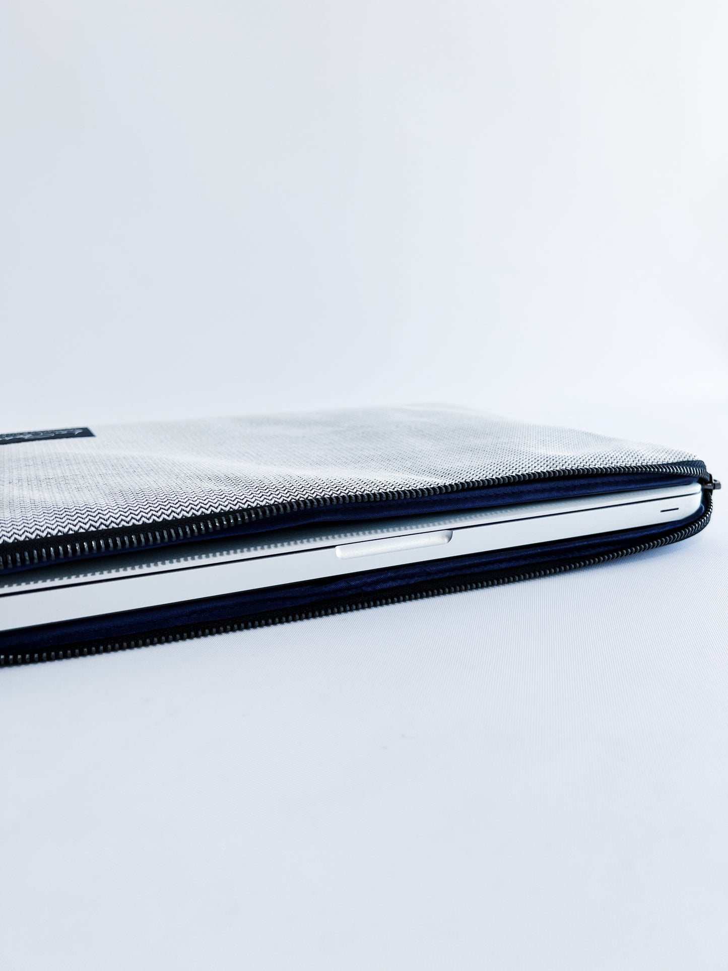 Laptop Sleeve 13"