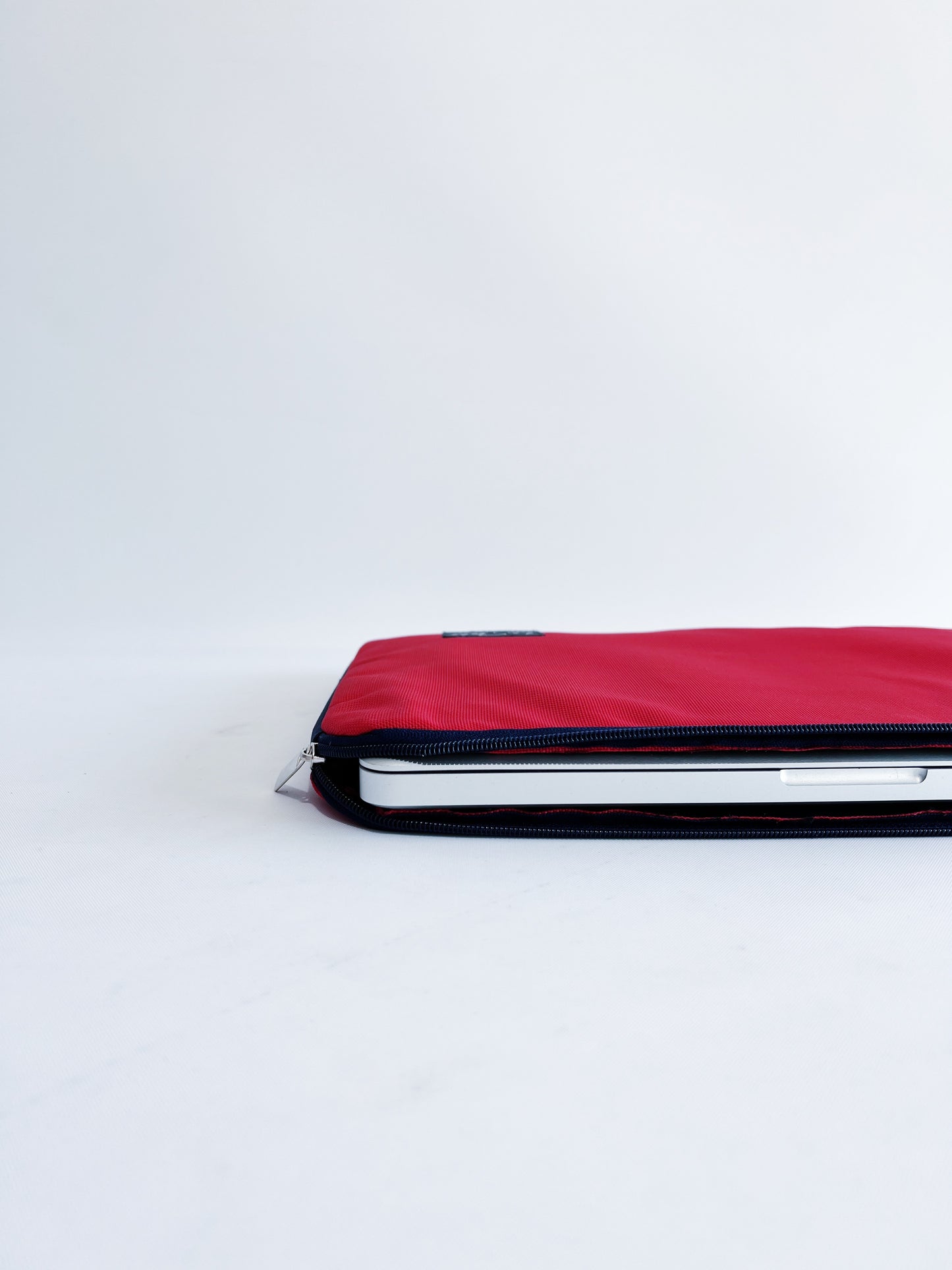 Laptop Sleeve 13"