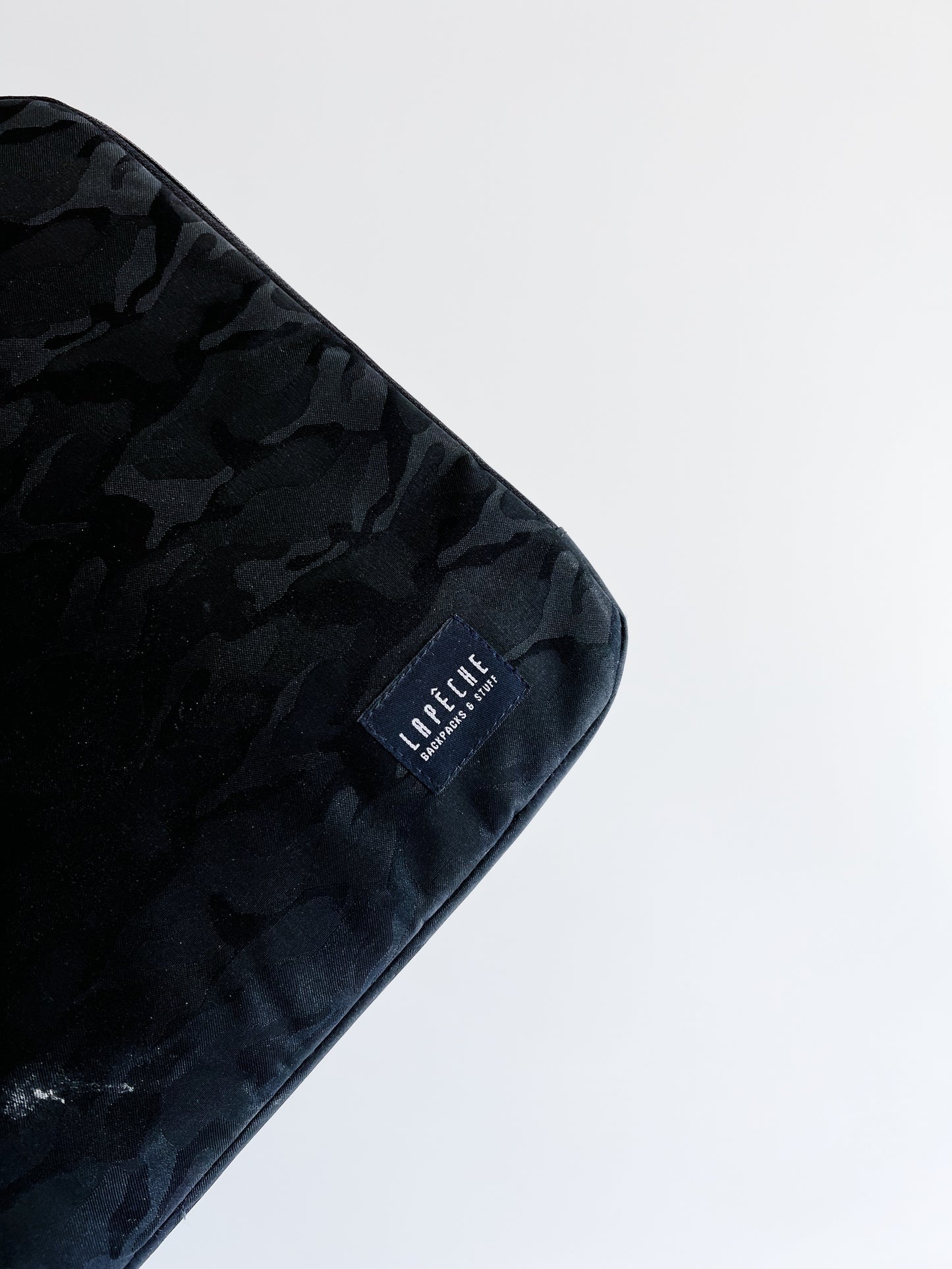 Laptop Sleeve 13"