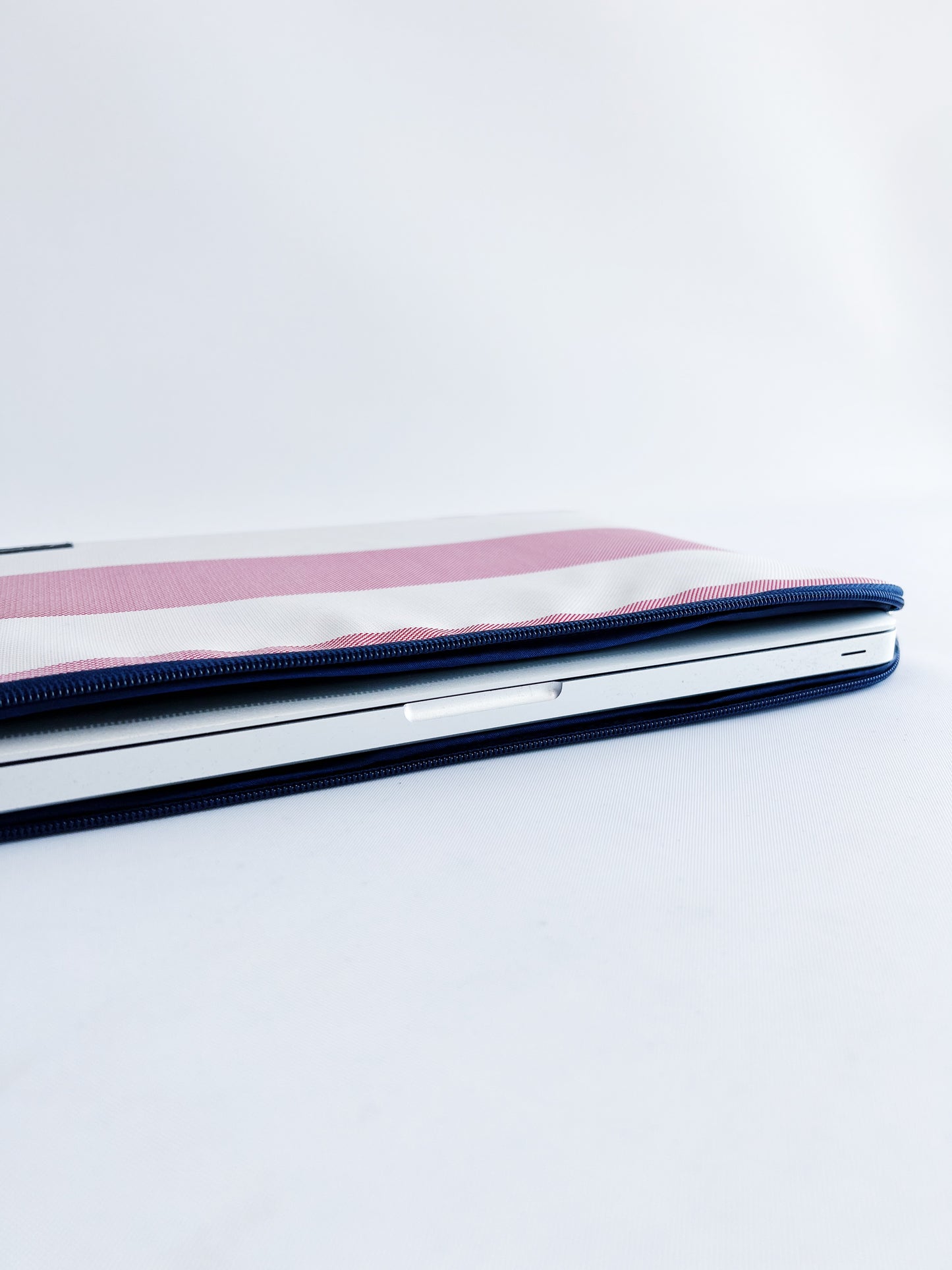 Laptop Sleeve 13"