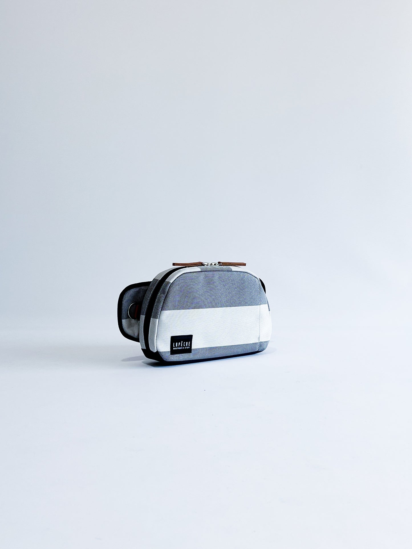 Cross Body 'Henri'