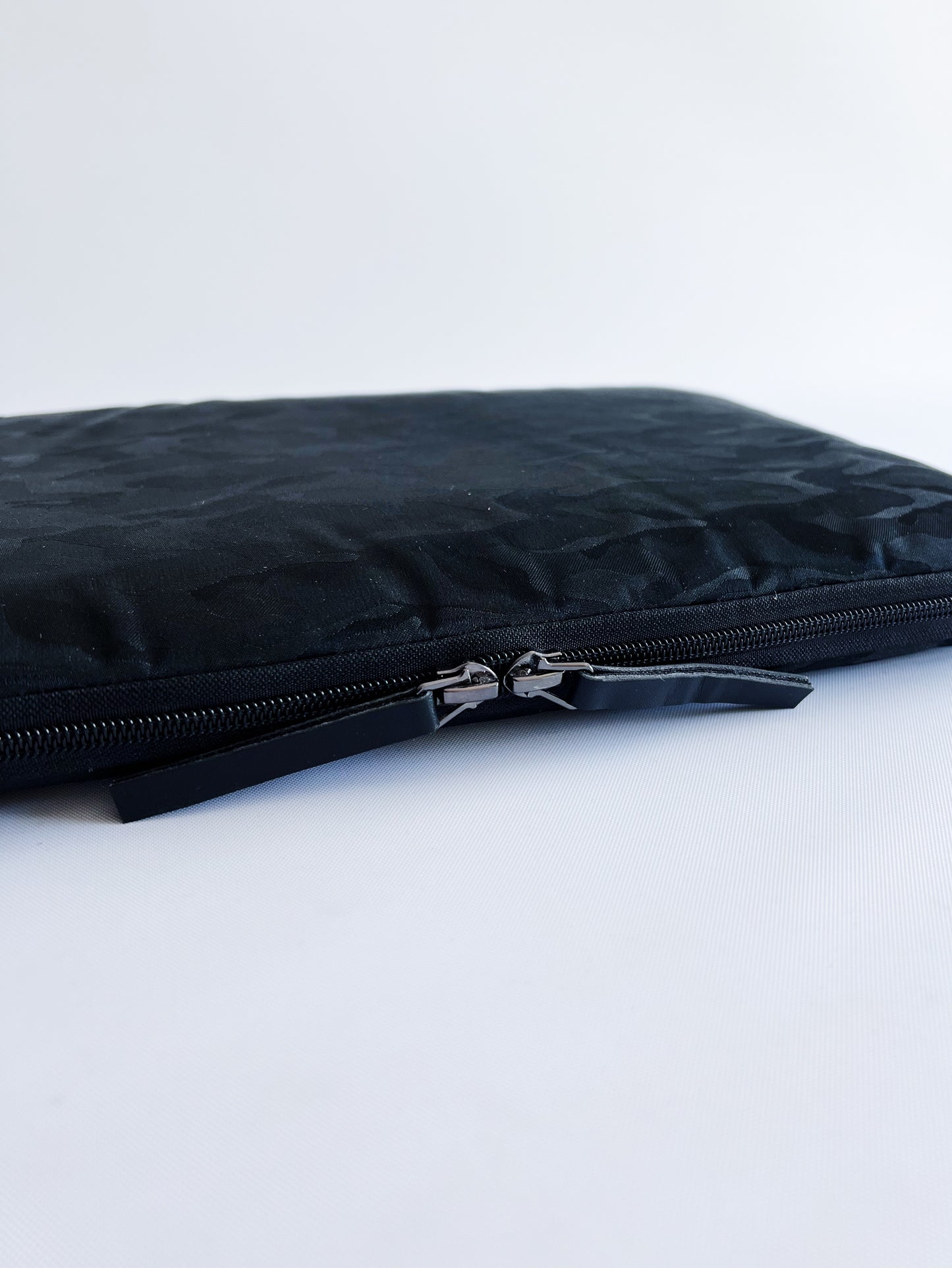 Laptop Sleeve 13"