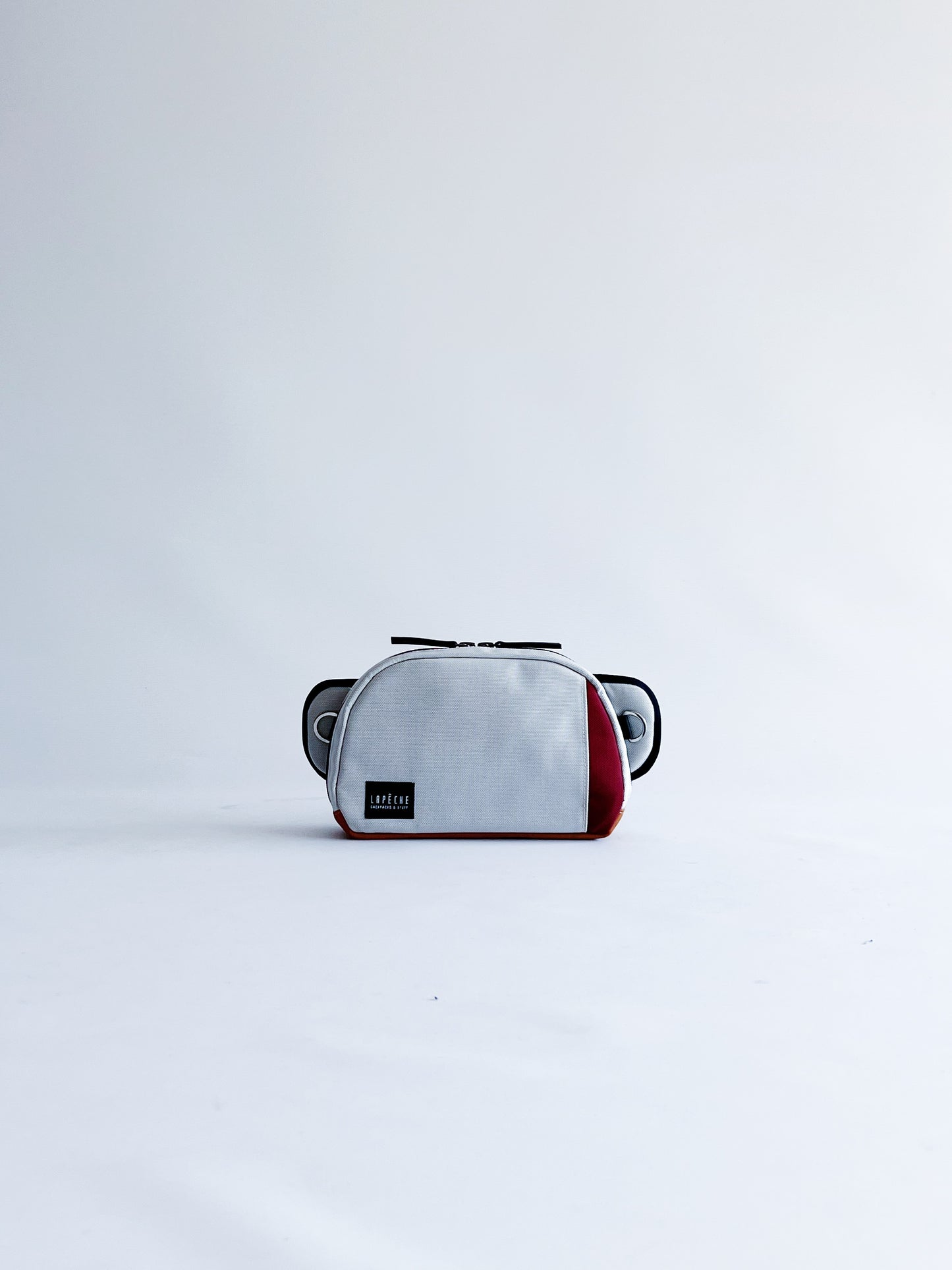 Cross Body 'Henri'