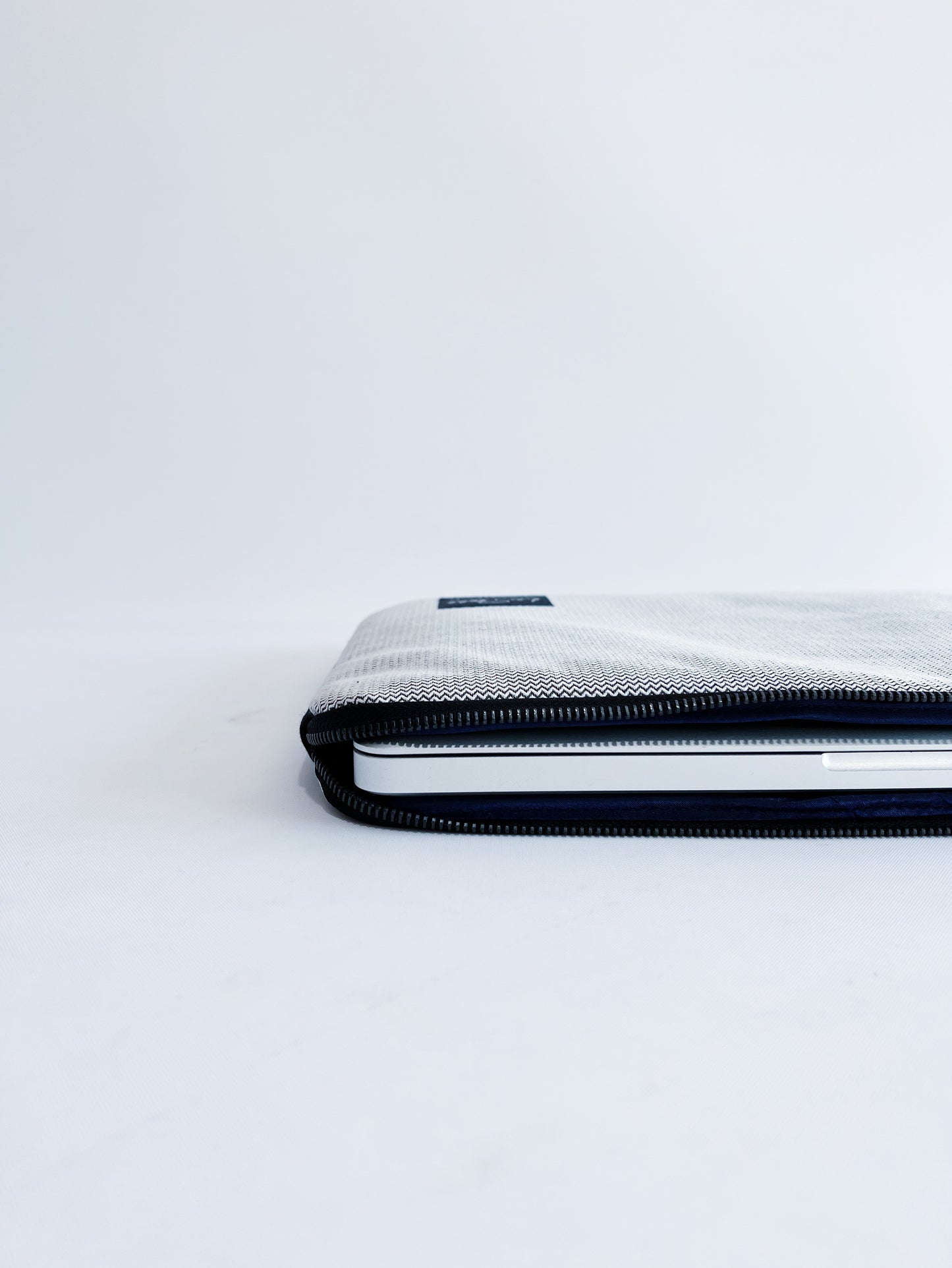 Laptop Sleeve 13"