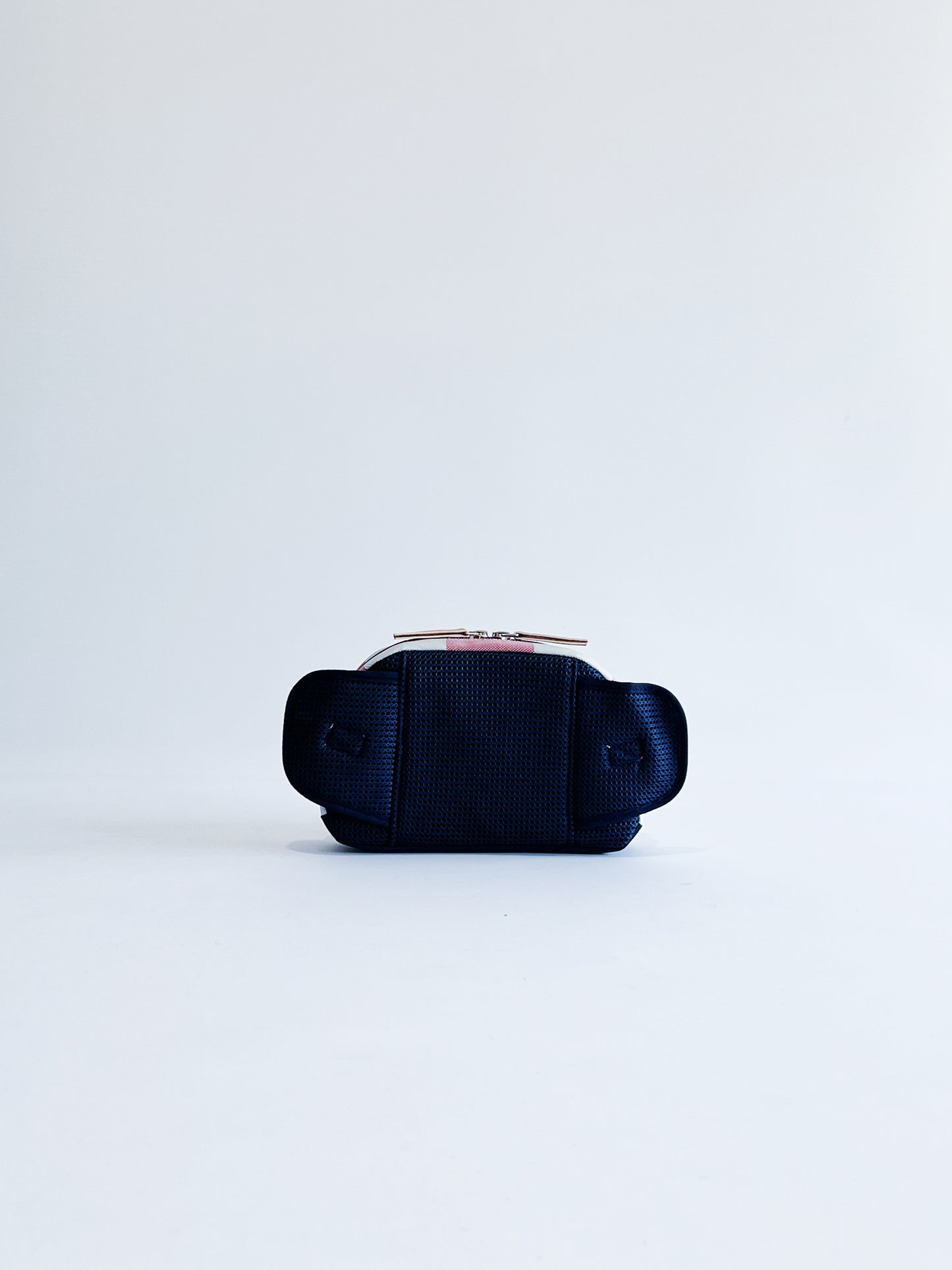 Cross Body 'Henri'