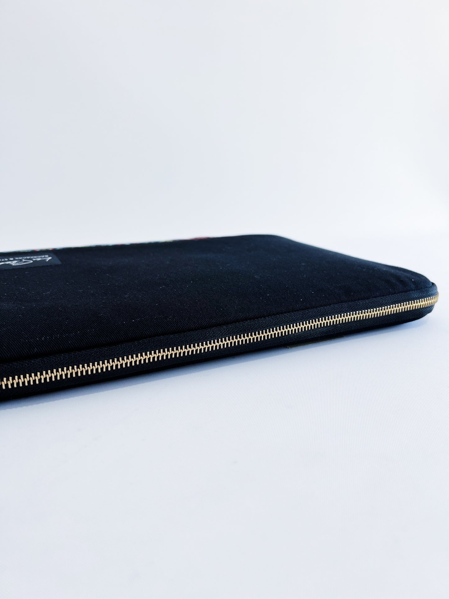 Laptop Sleeve 13"