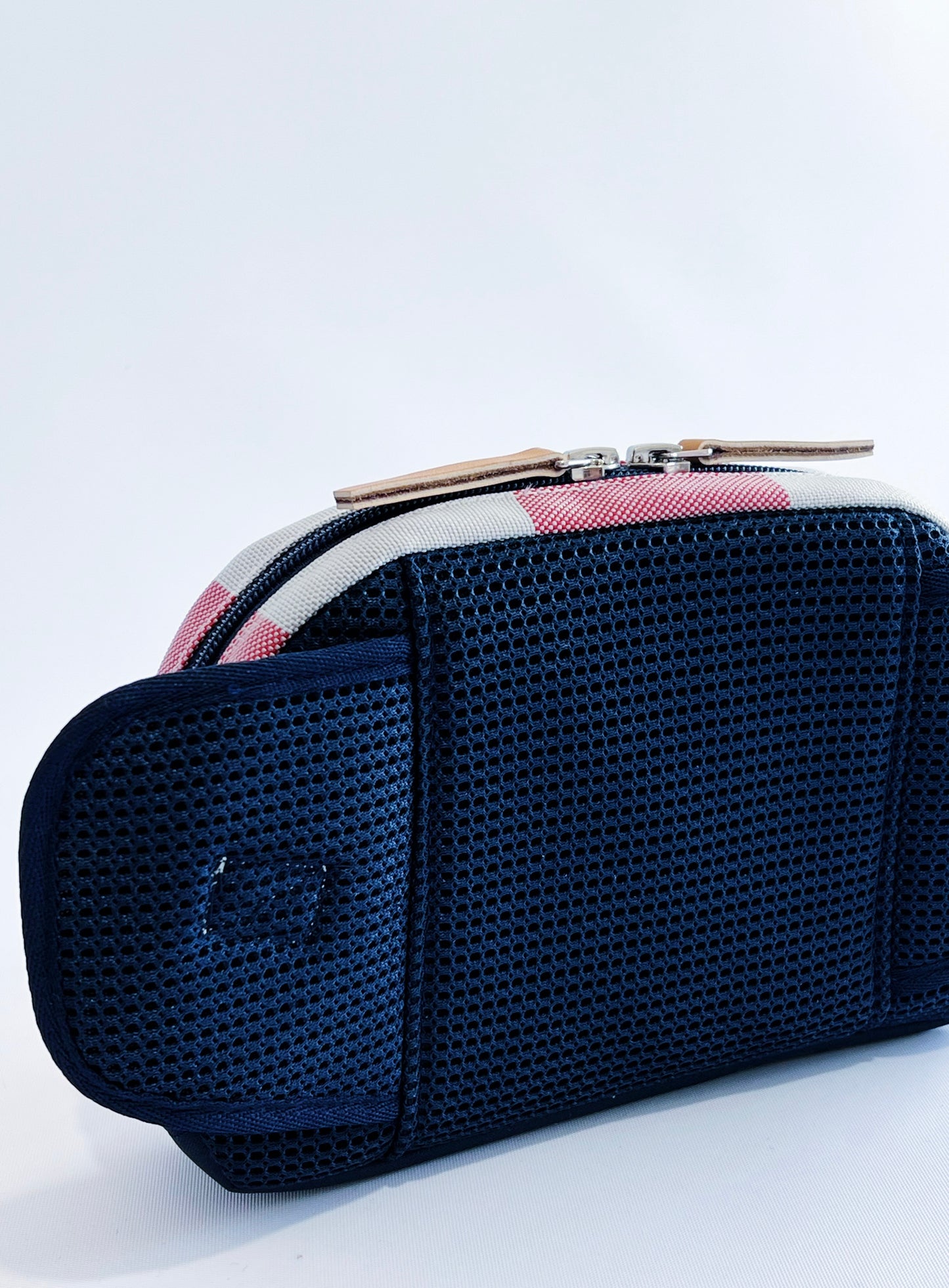 Cross Body 'Henri'