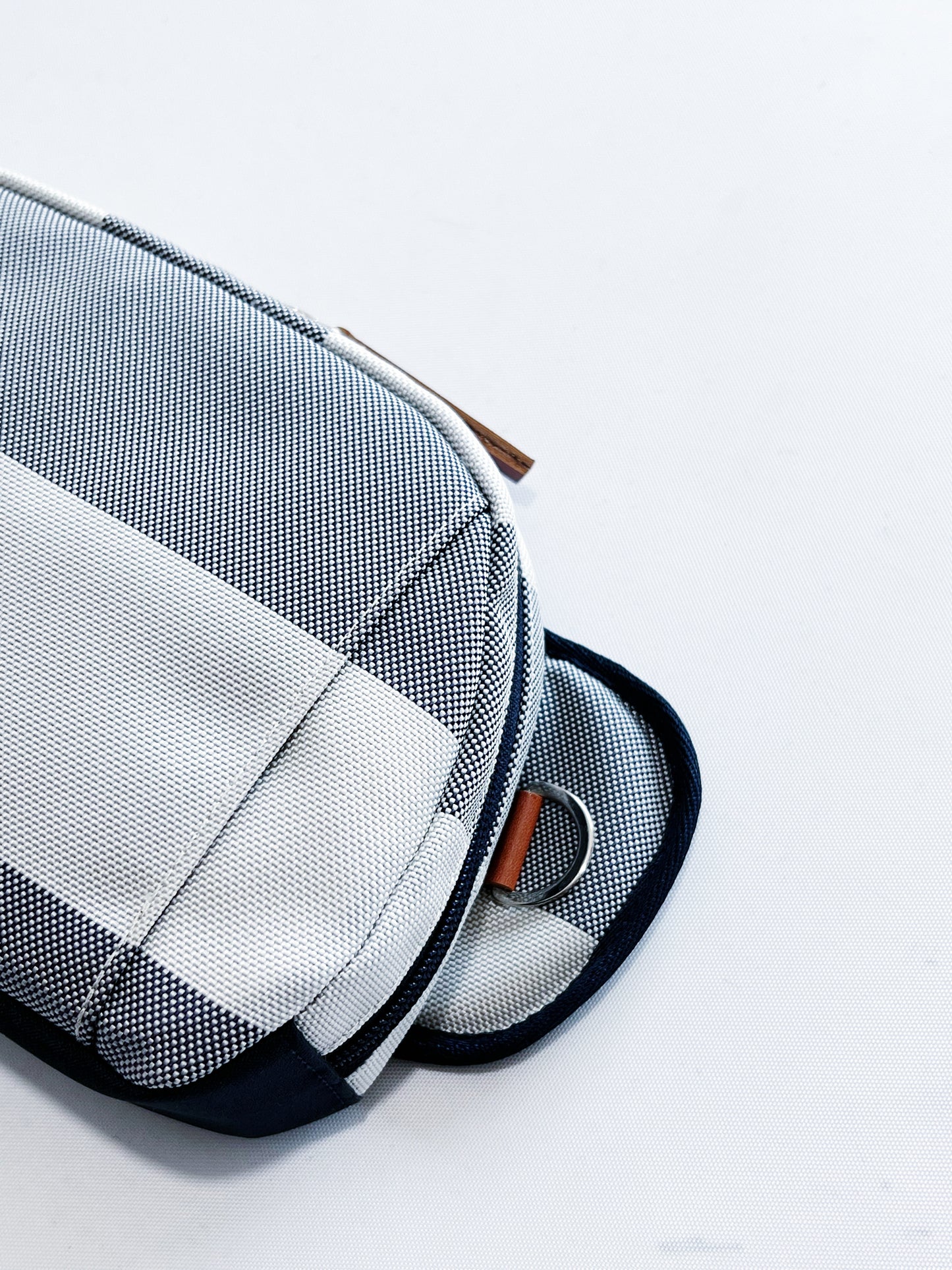 Cross Body 'Henri'