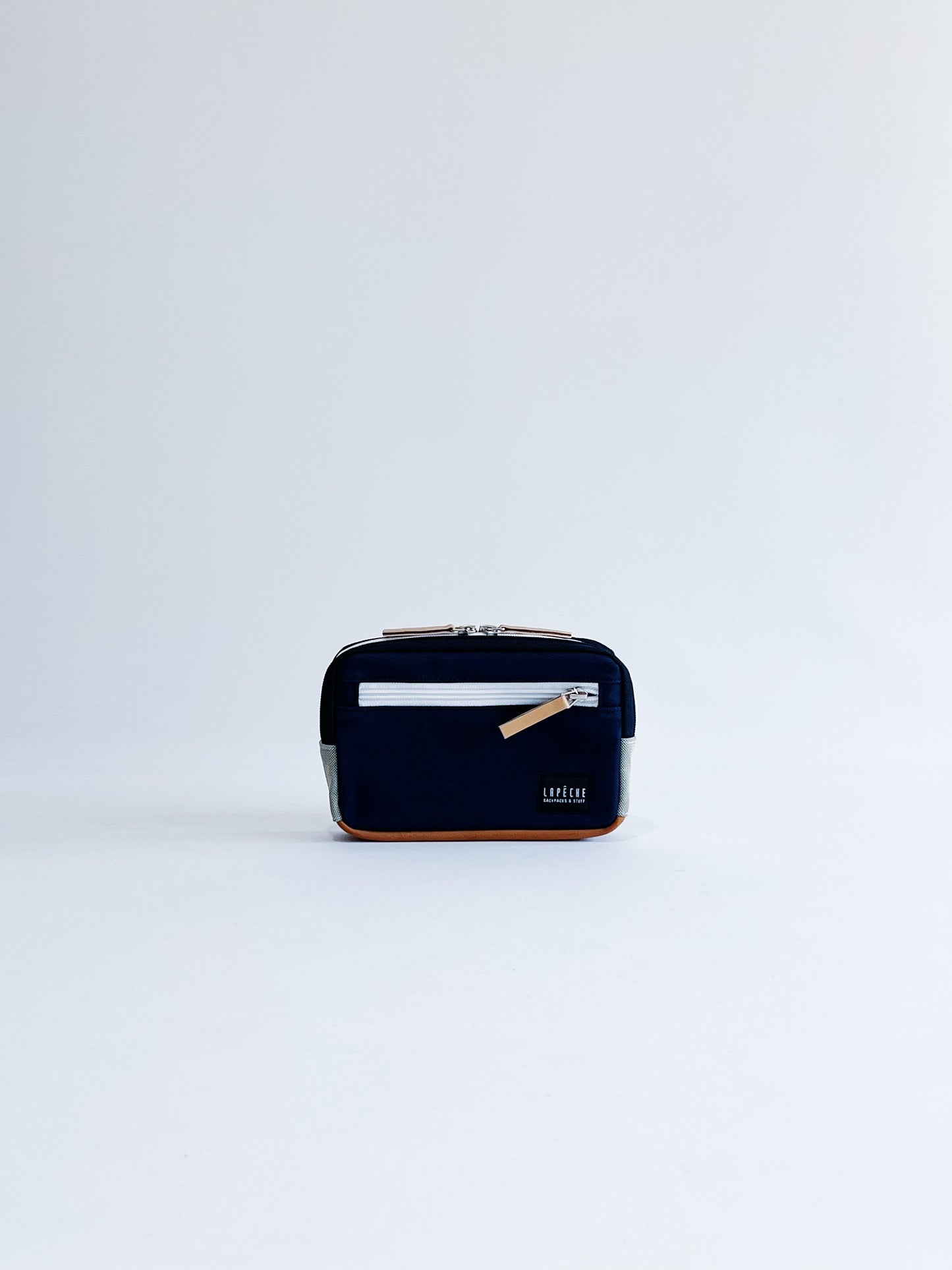 Cross Body 'Roland'
