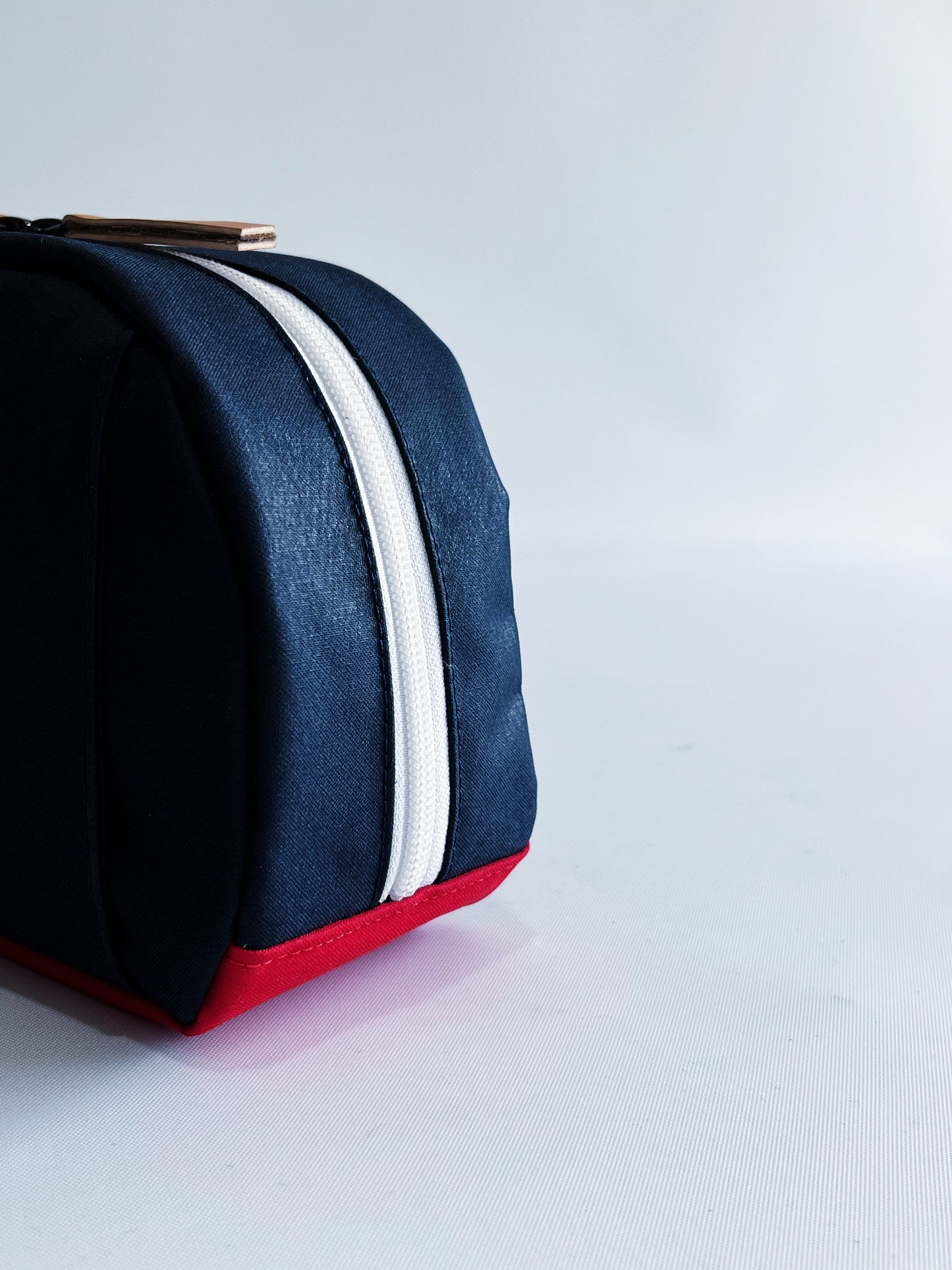 Dopp Kit 'Paul'