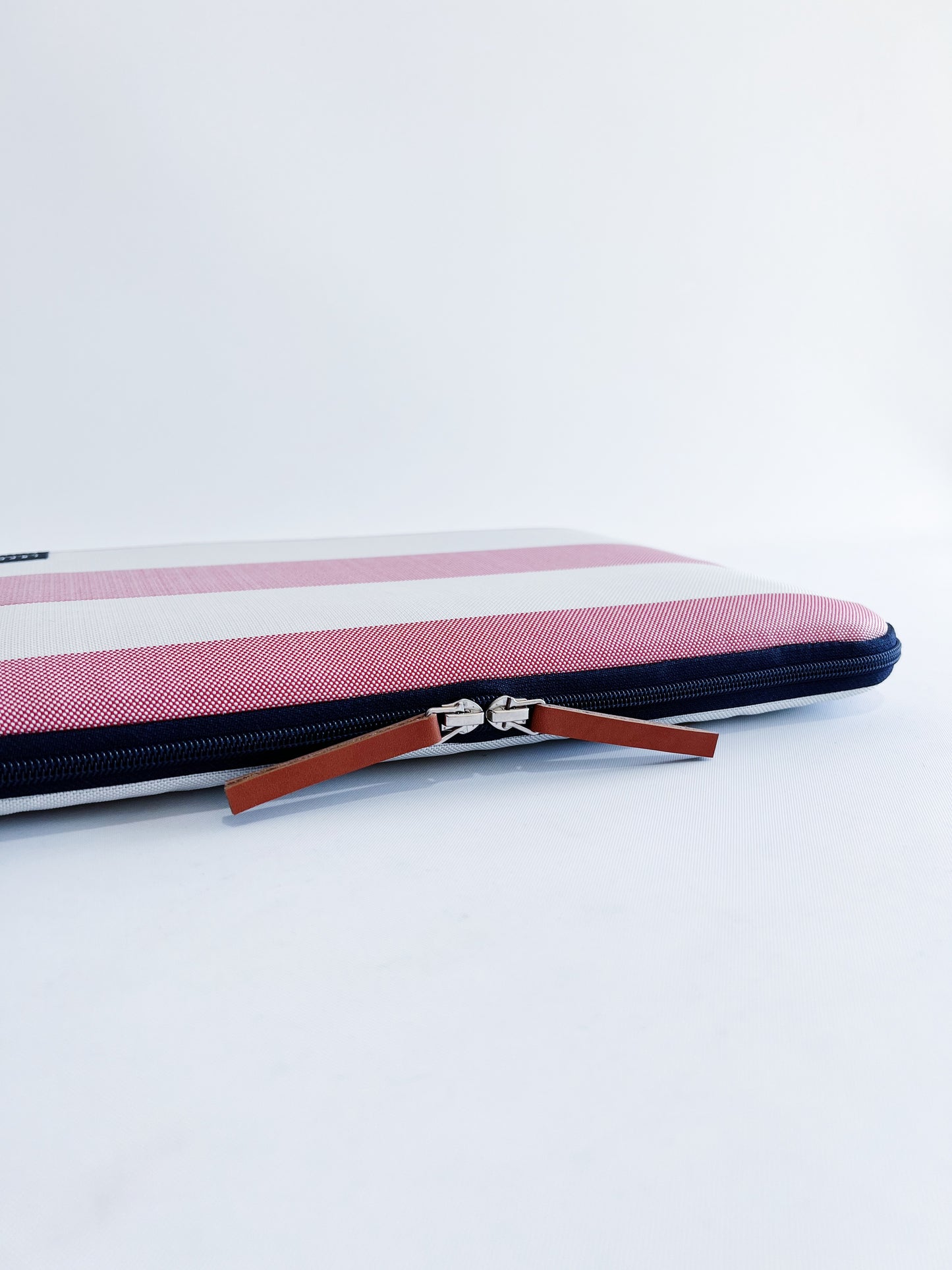 Laptop Sleeve 13"