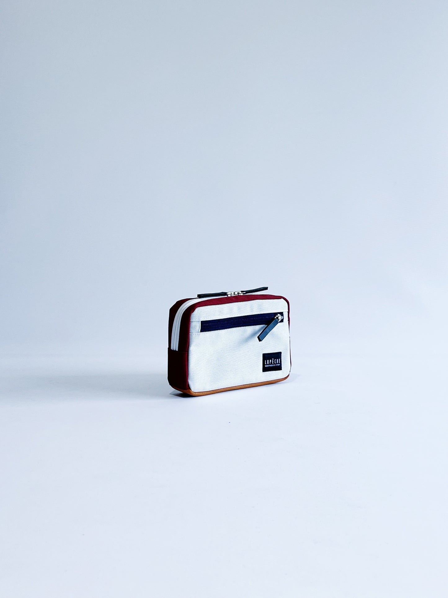 Cross Body 'Roland'
