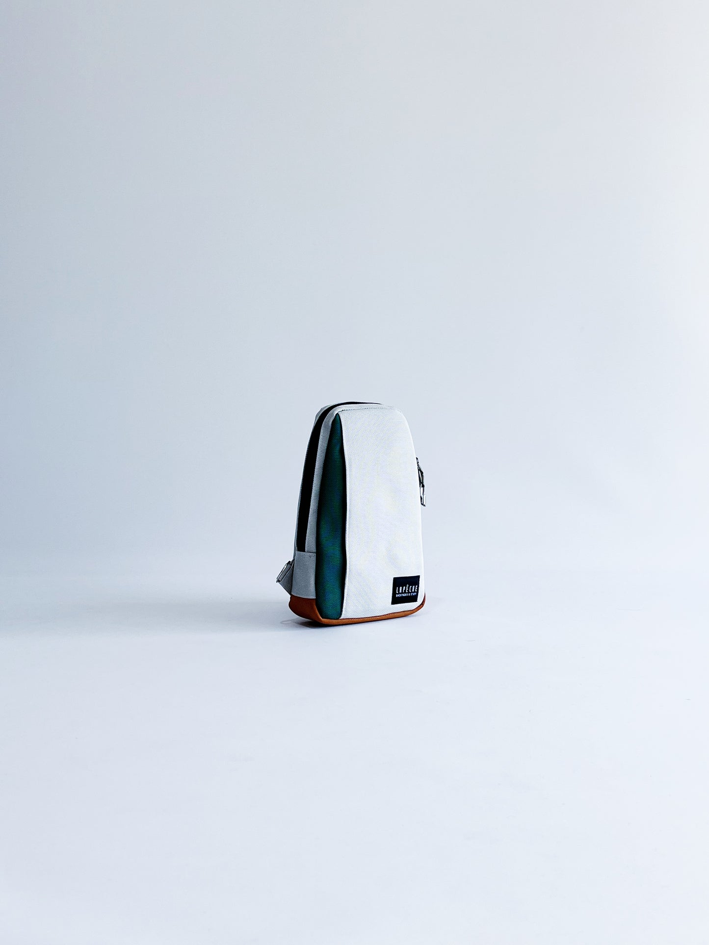 Cross Body 'Guillaume'