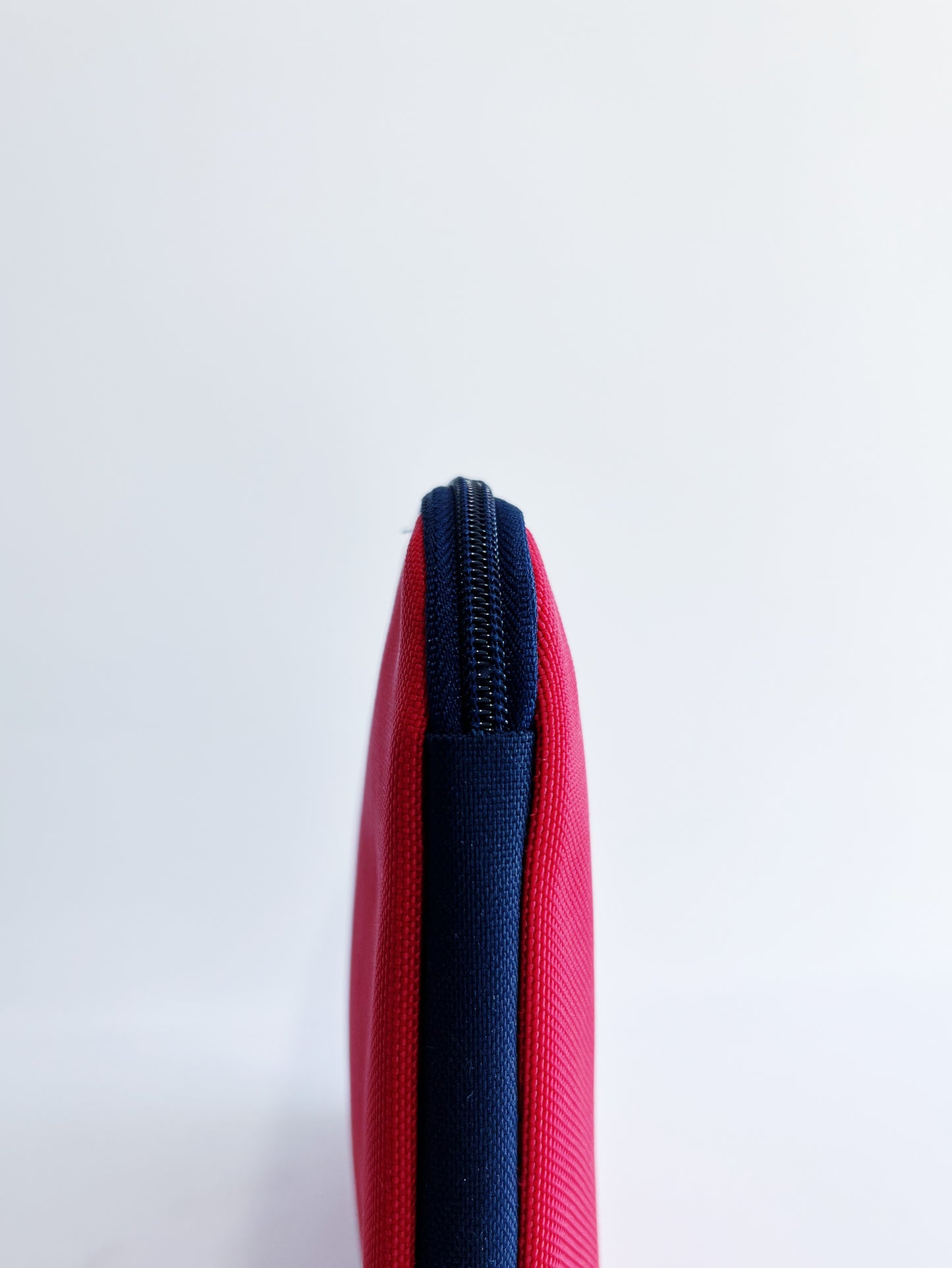 Laptop Sleeve 13"