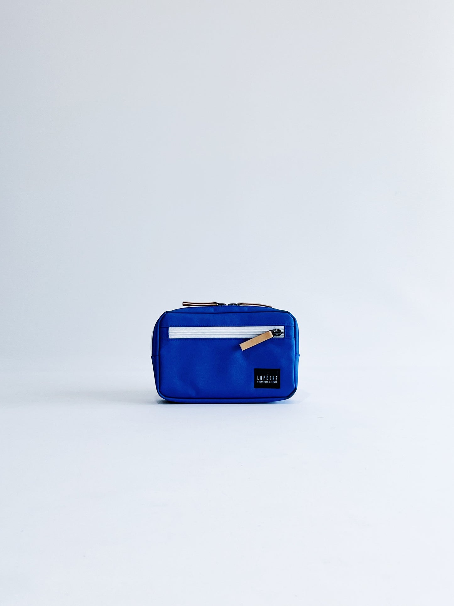 Cross Body 'Roland'
