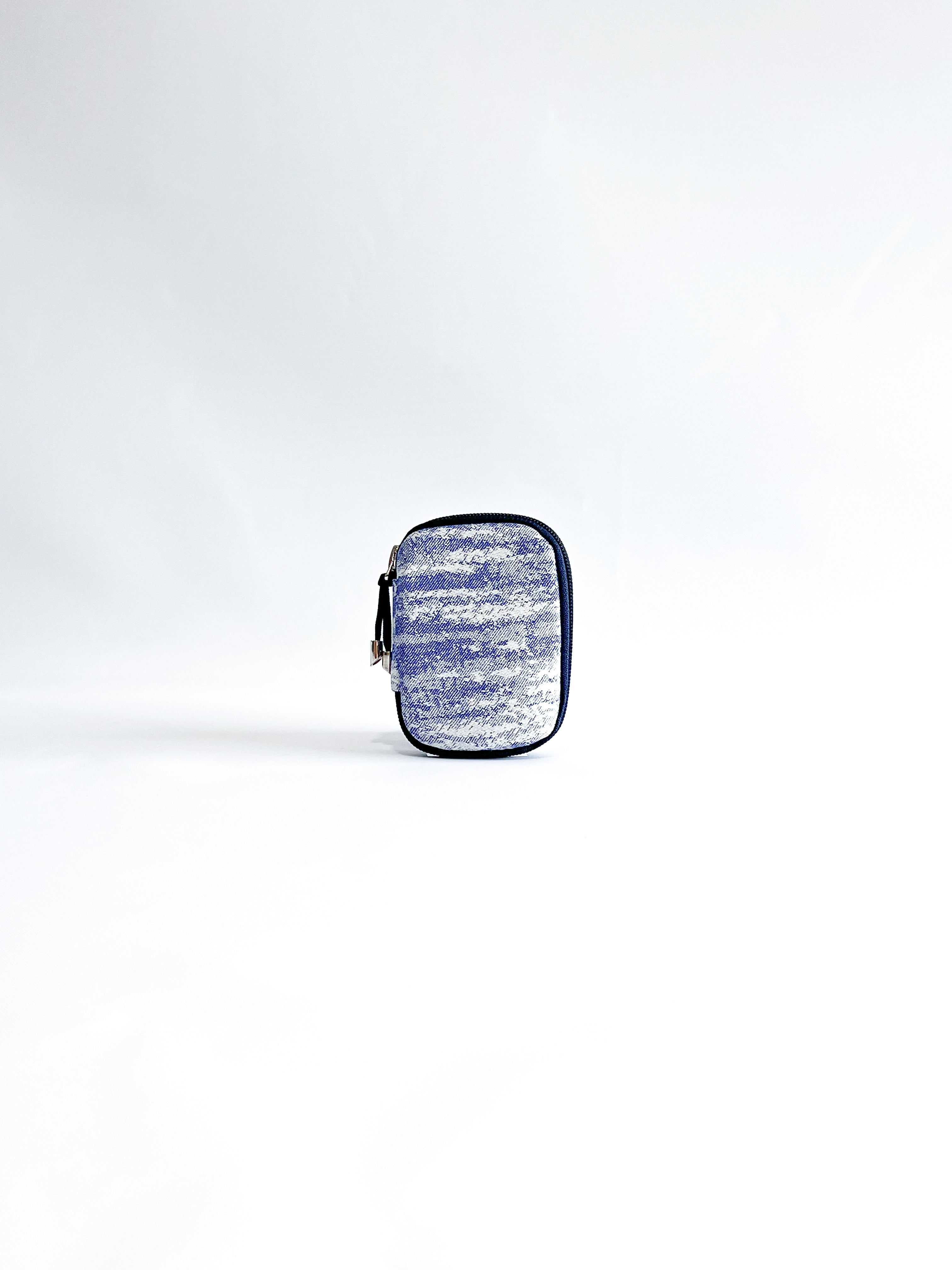 Tarjeteros/Monederos