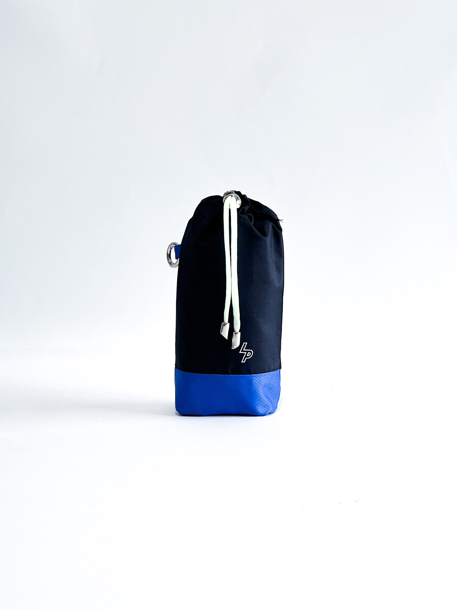 Tote Bags 'Packable'