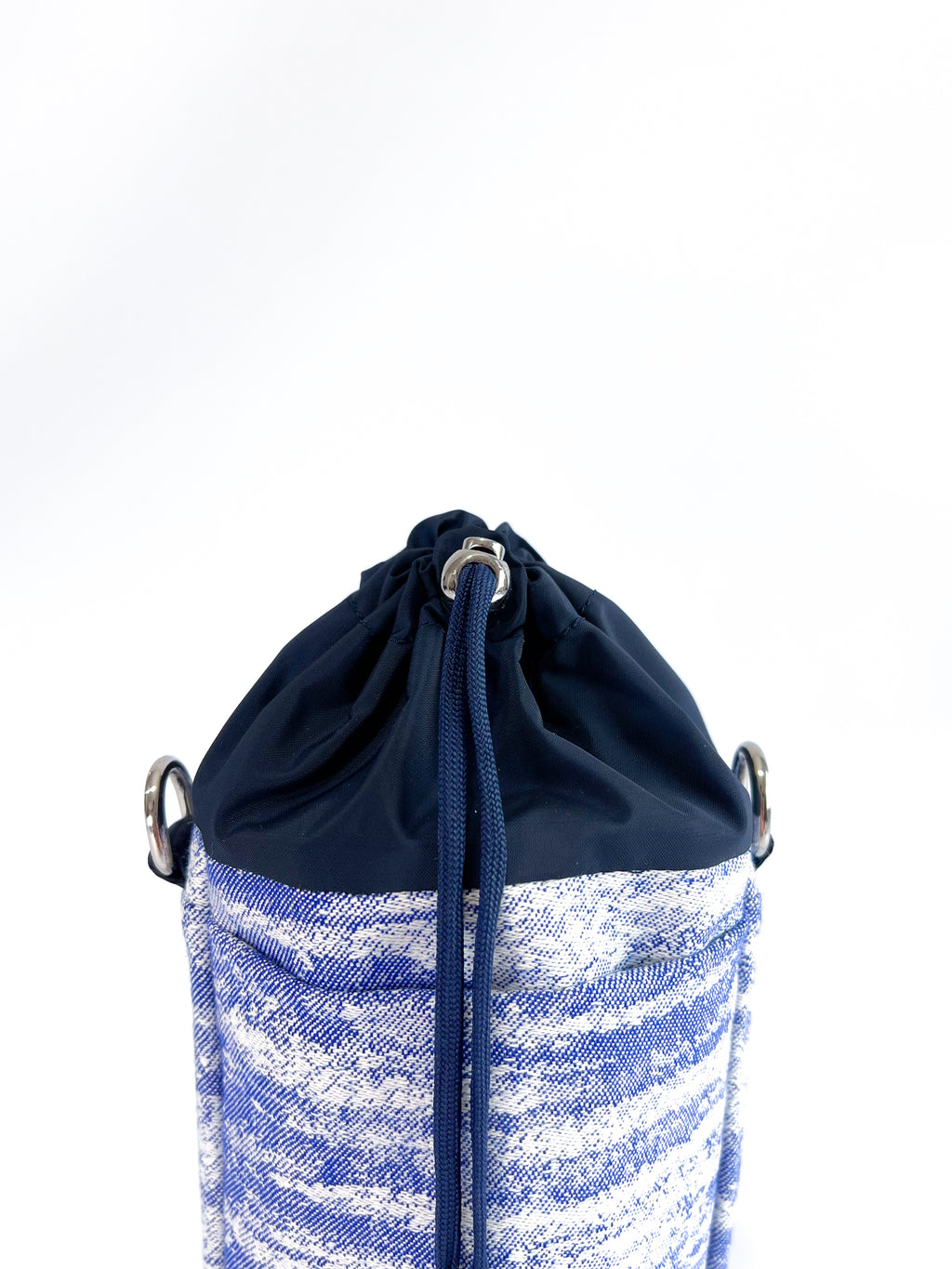 Crossbody 'Louis' | Edición Especial
