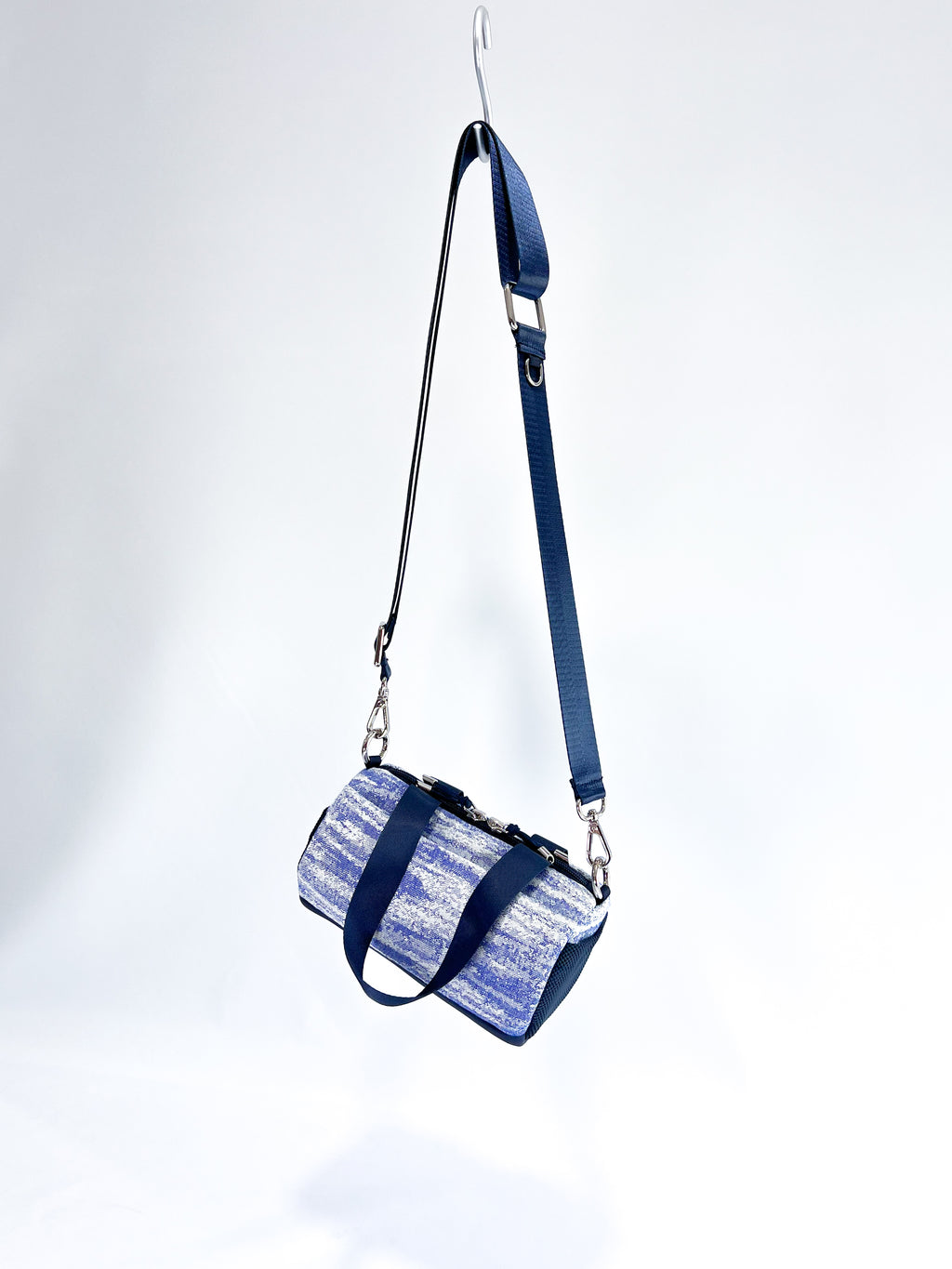 Crossbody 'Claude' | Edición Especial