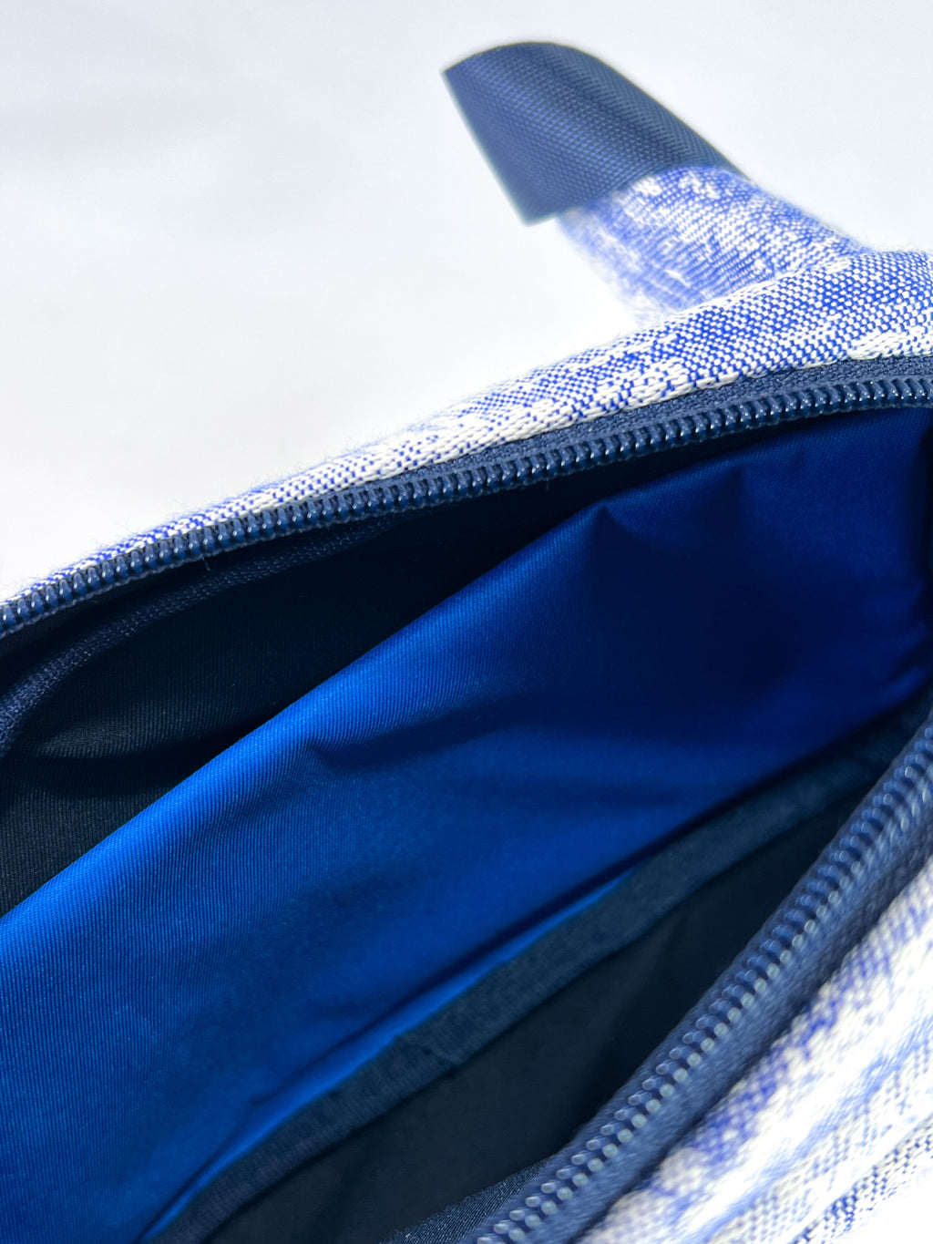 Crossbody 'Roland' | Edición Especial