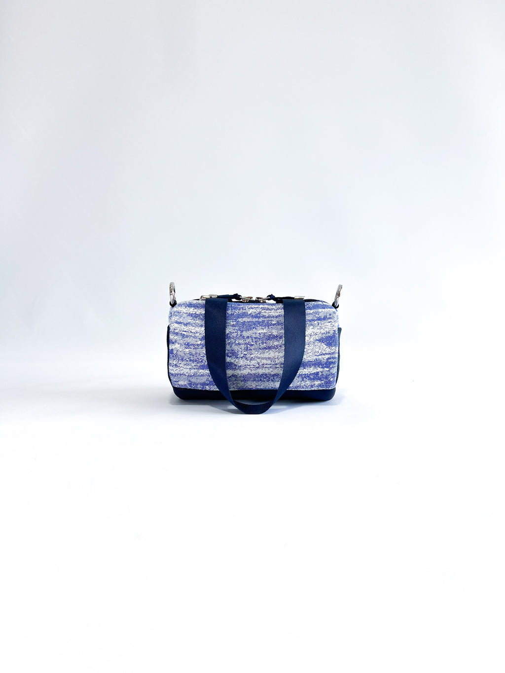 Crossbody 'Claude' | Edición Especial