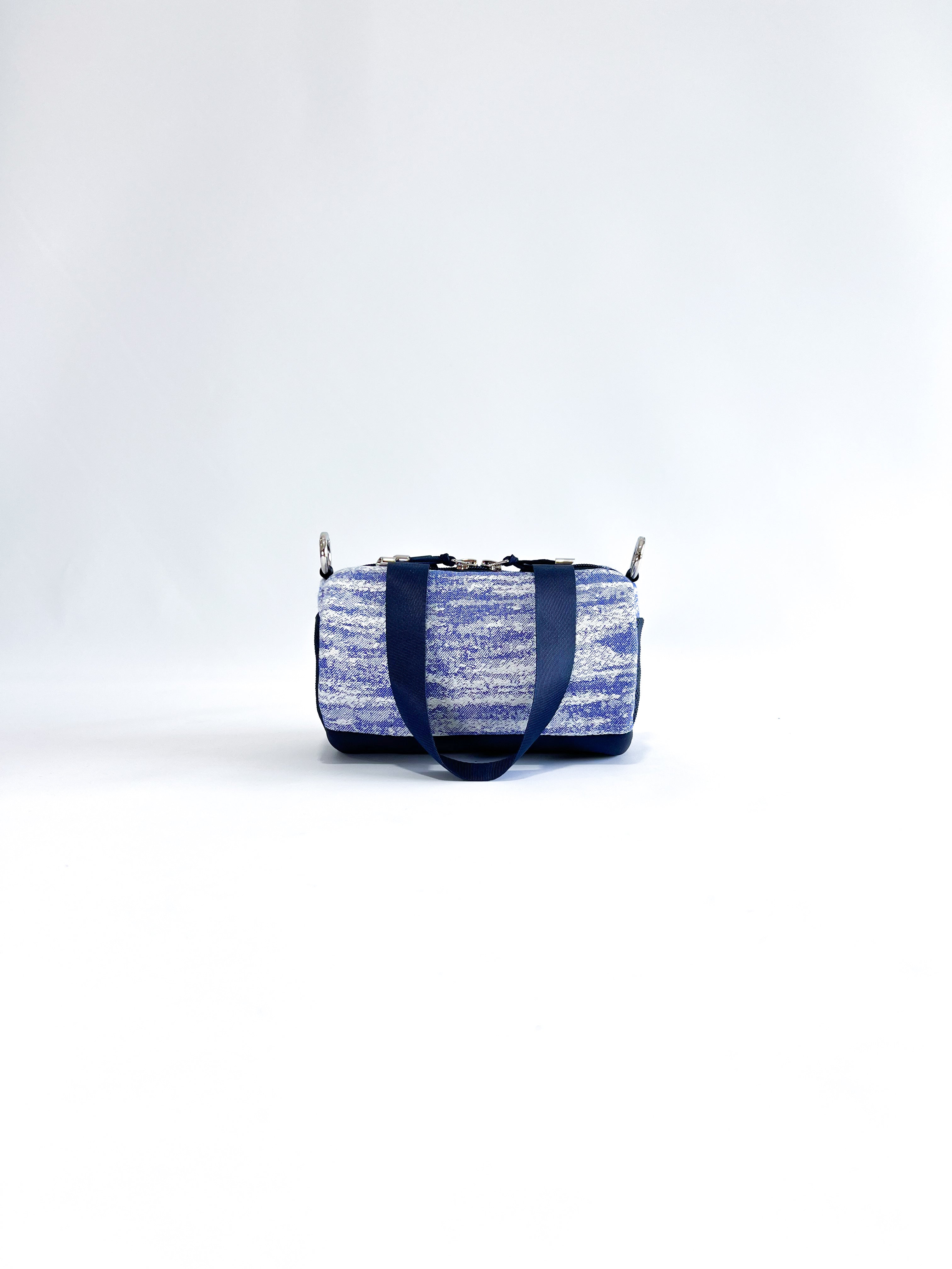 Crossbody 'Claude' | Edición Especial