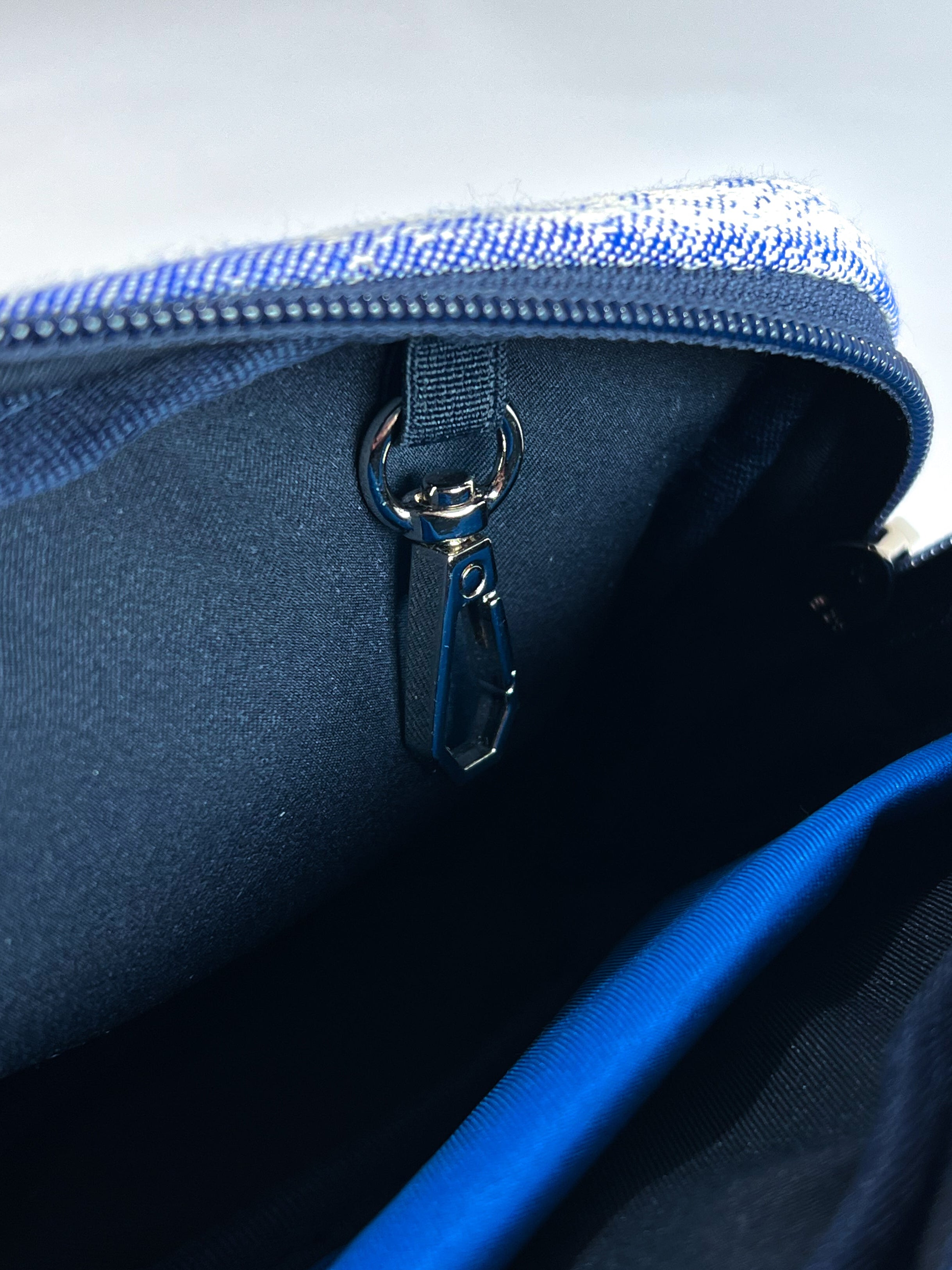 Crossbody 'Roland' | Edición Especial