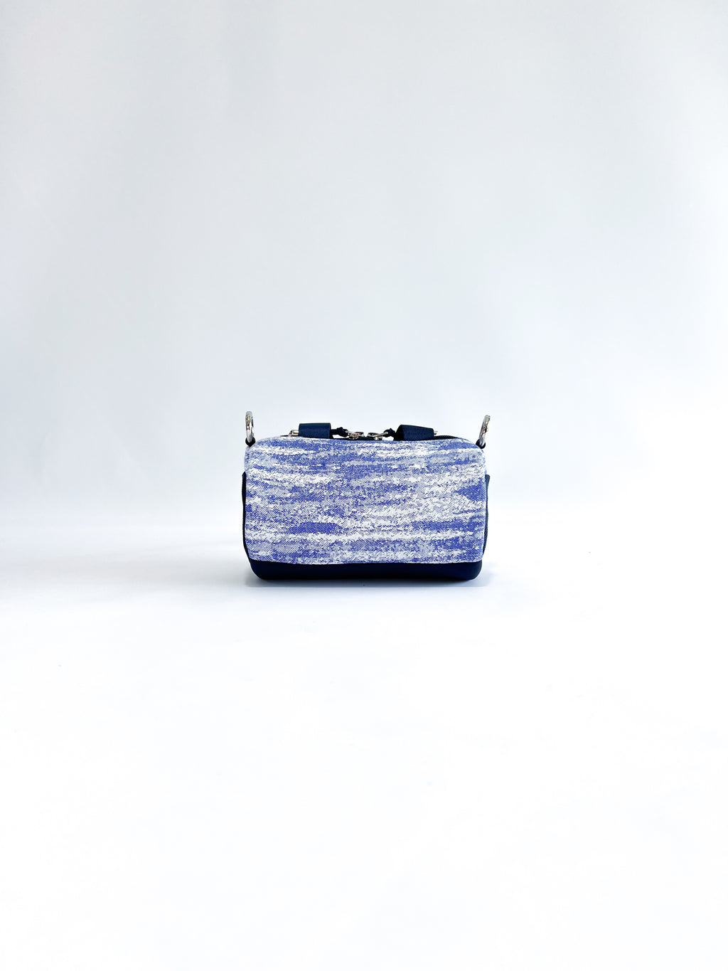 Crossbody 'Claude' | Edición Especial