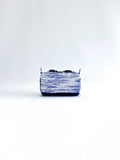 Crossbody 'Claude' | Edición Especial