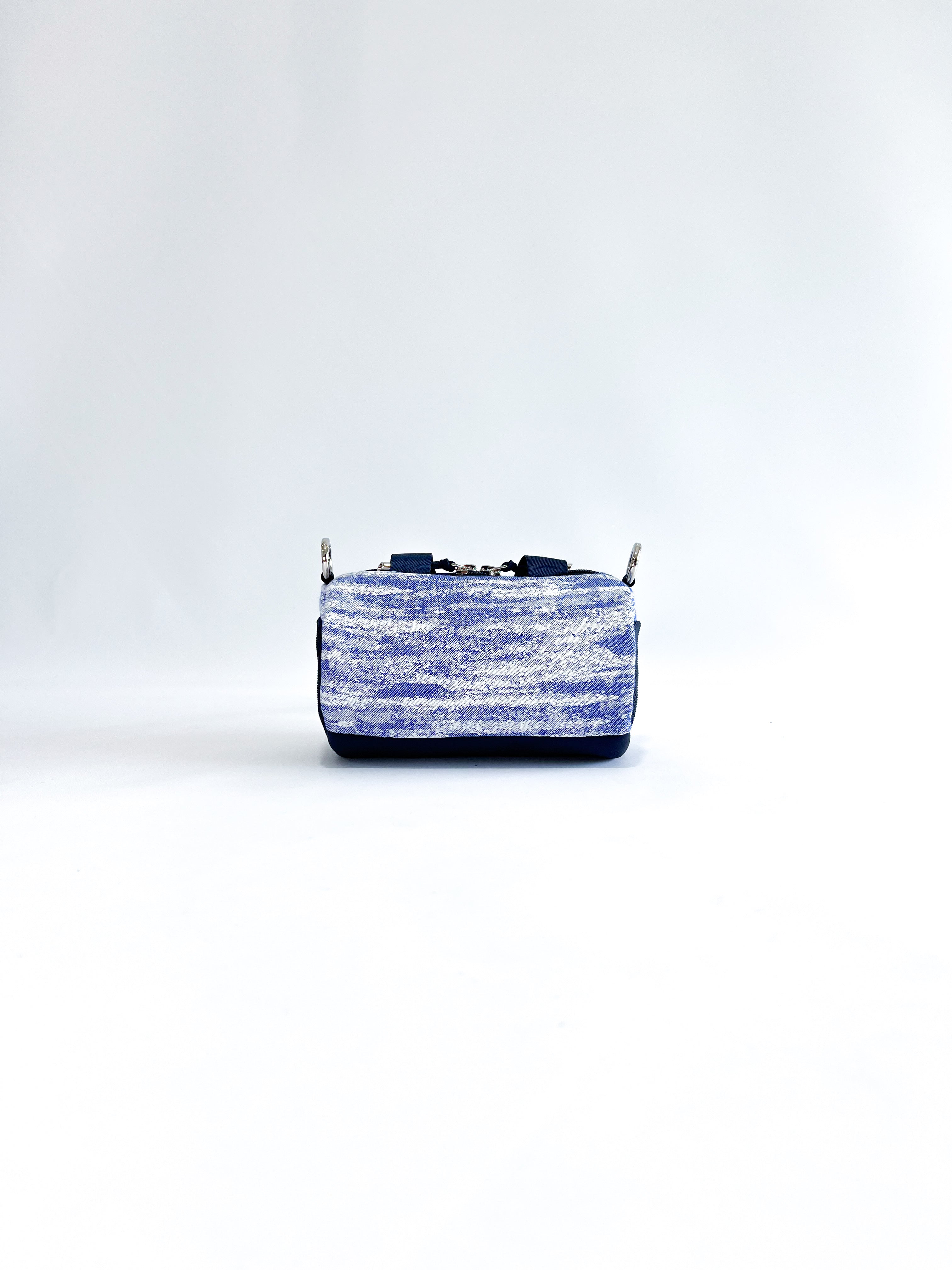 Crossbody 'Claude' | Edición Especial