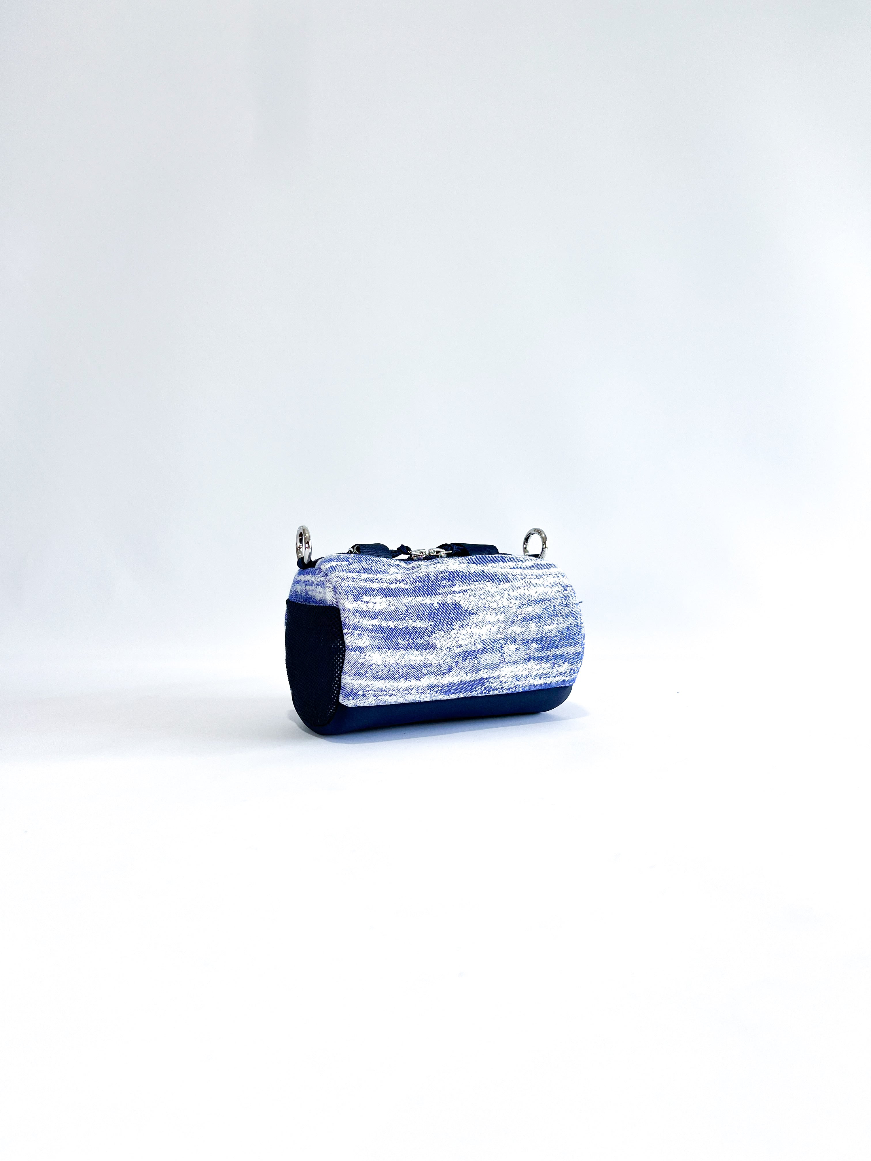 Crossbody 'Claude' | Edición Especial