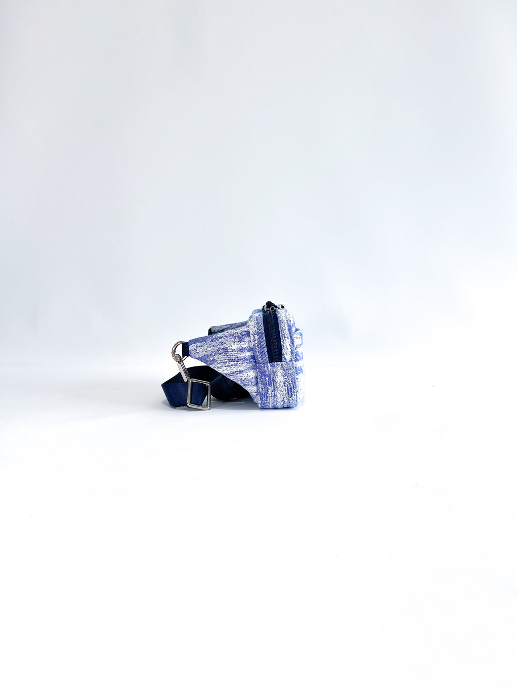 Crossbody 'Roland' | Edición Especial