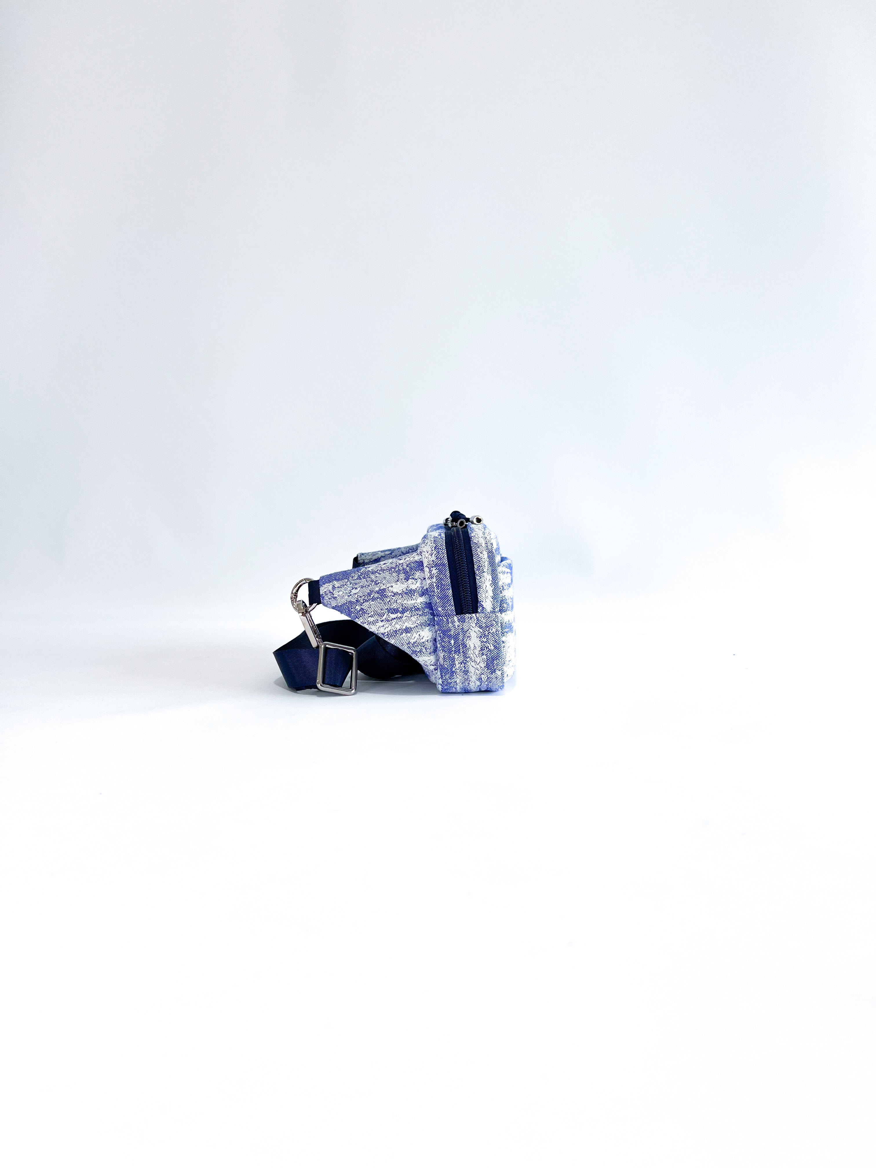 Crossbody 'Roland' | Edición Especial