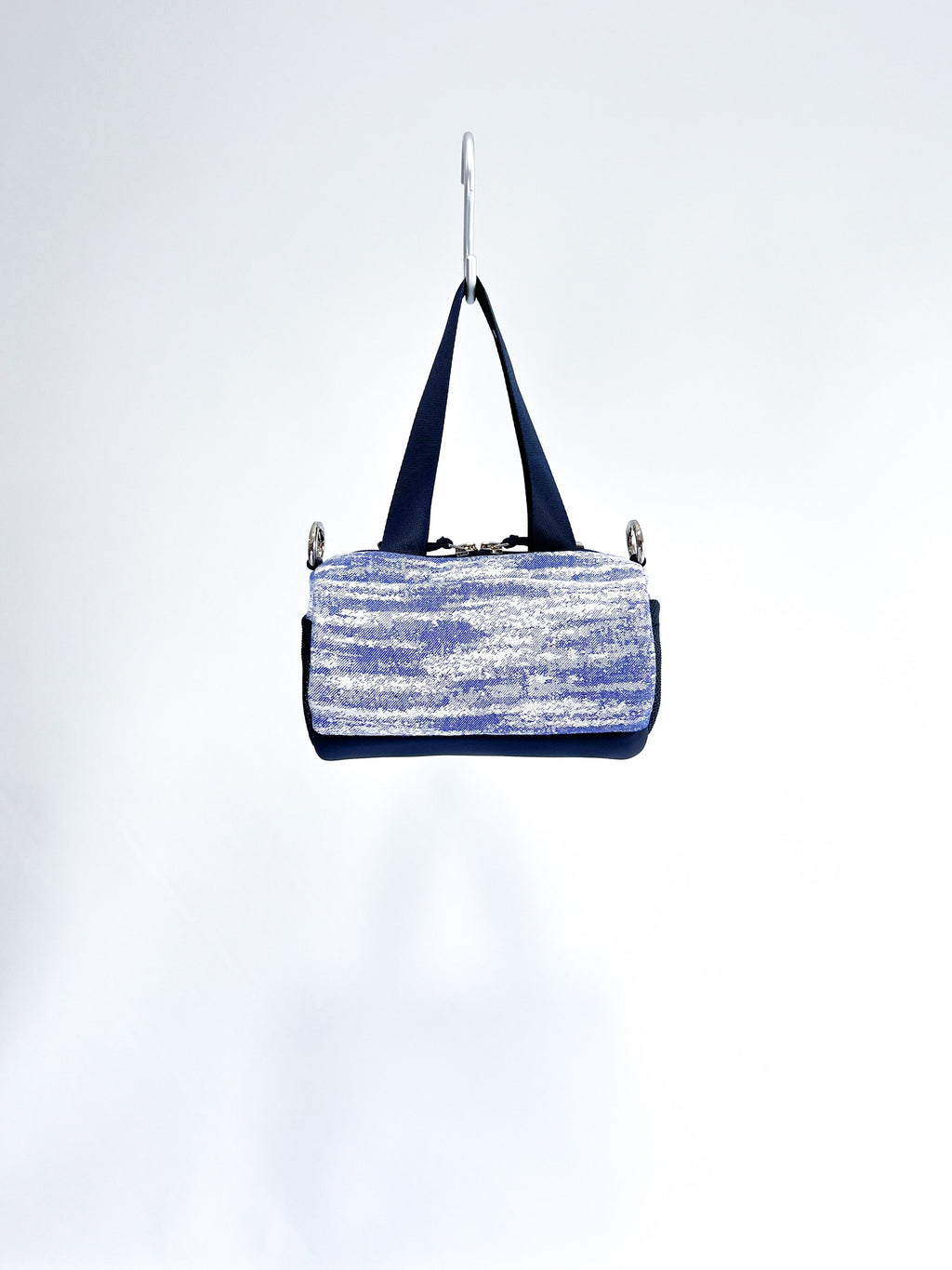 Crossbody 'Claude' | Edición Especial