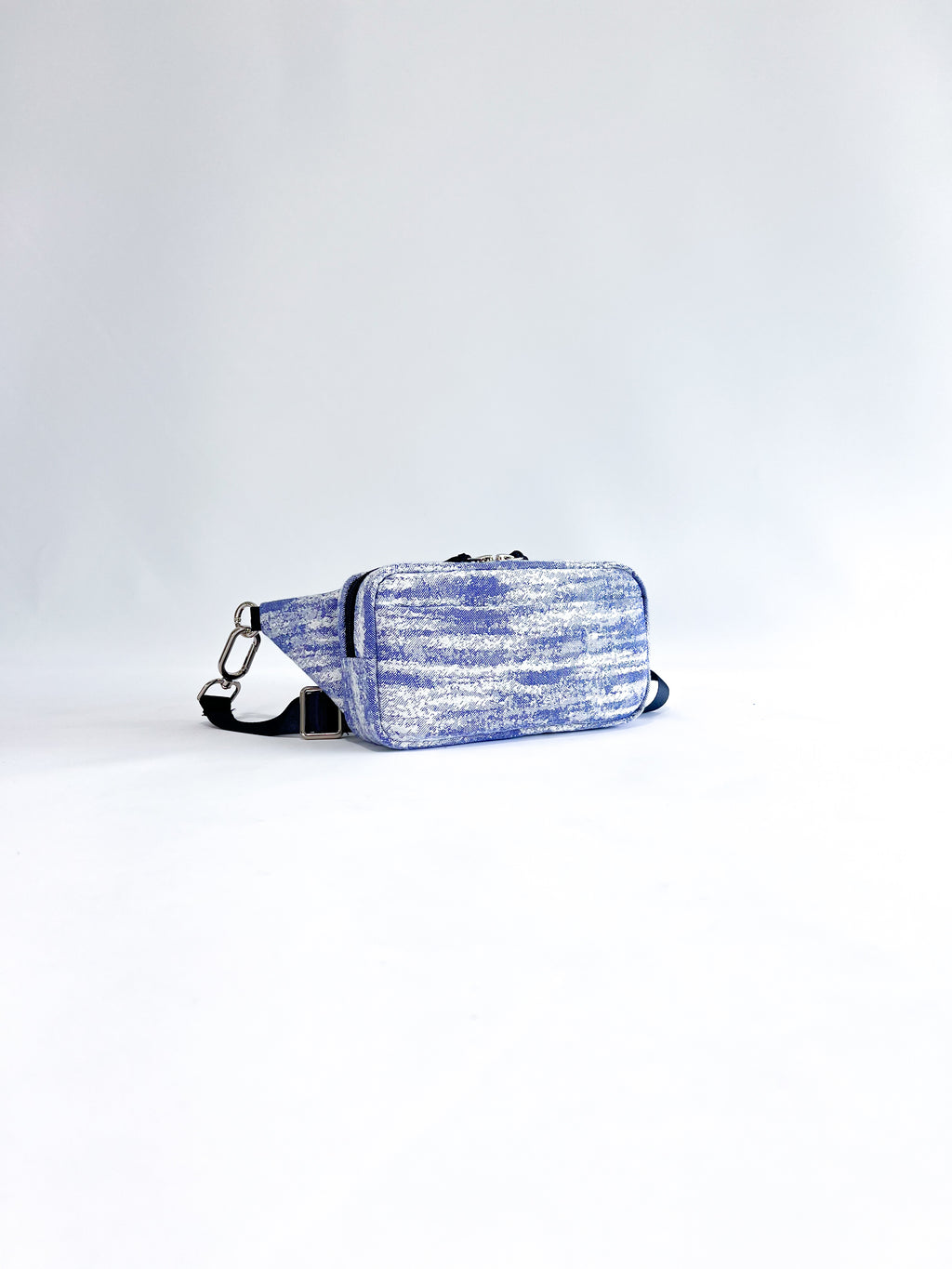 Crossbody 'Roland' | Edición Especial