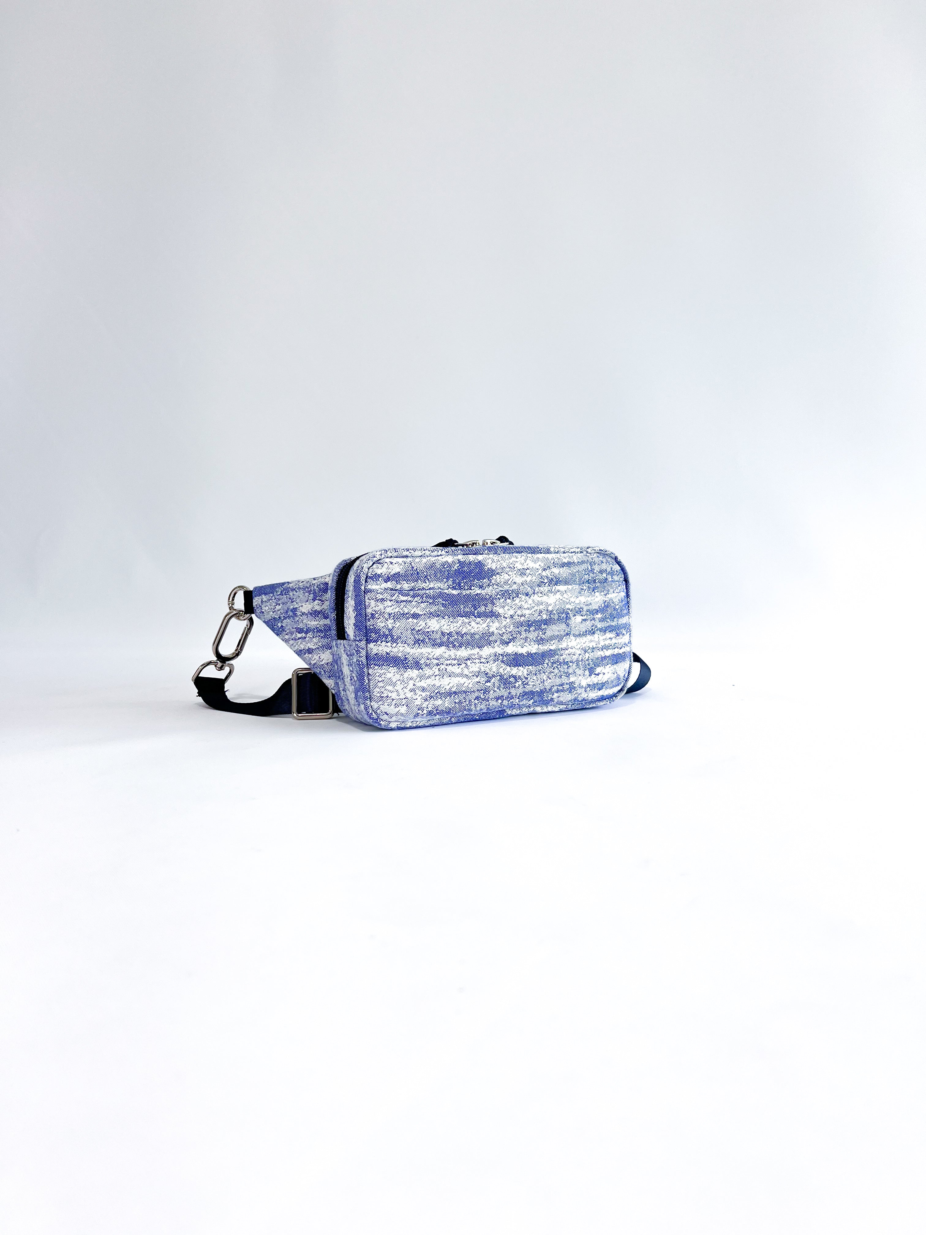 Crossbody 'Roland' | Edición Especial