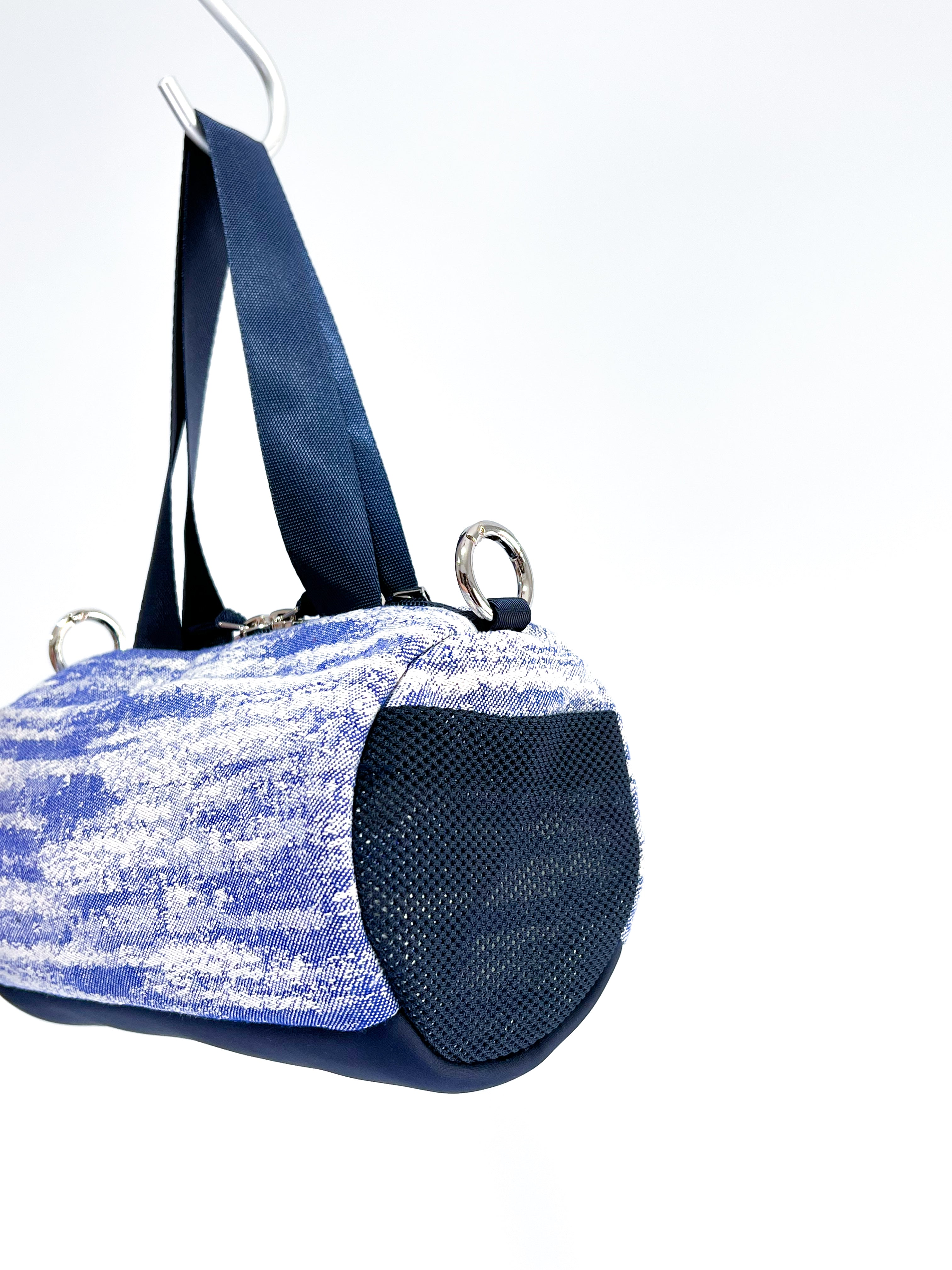 Crossbody 'Claude' | Edición Especial