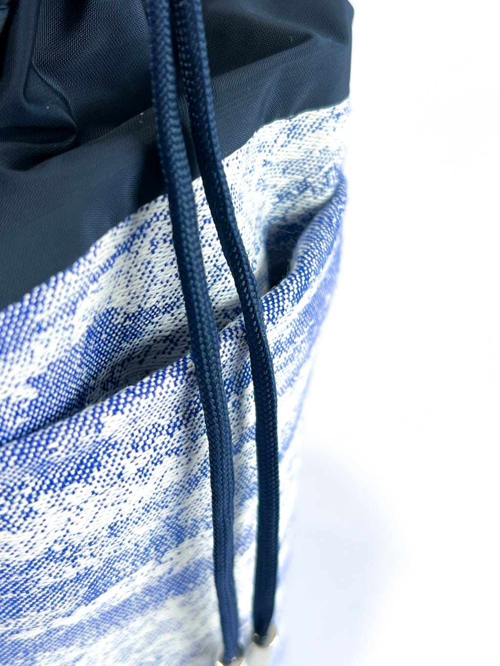 Crossbody 'Louis' | Edición Especial