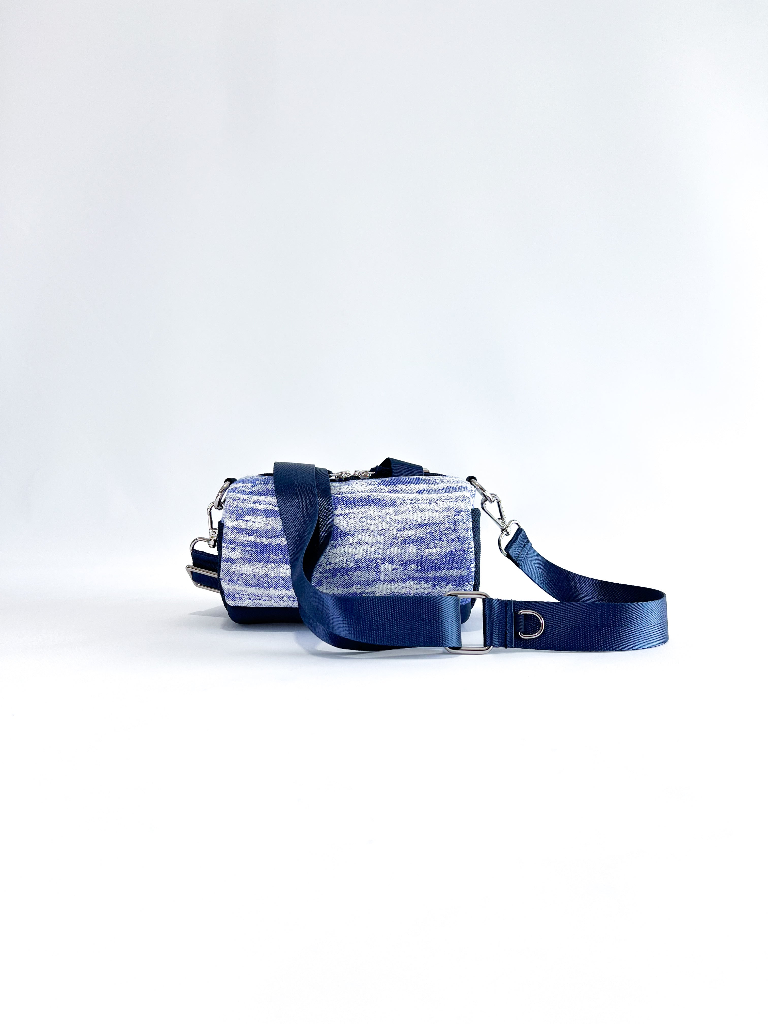 Crossbody 'Claude' | Edición Especial