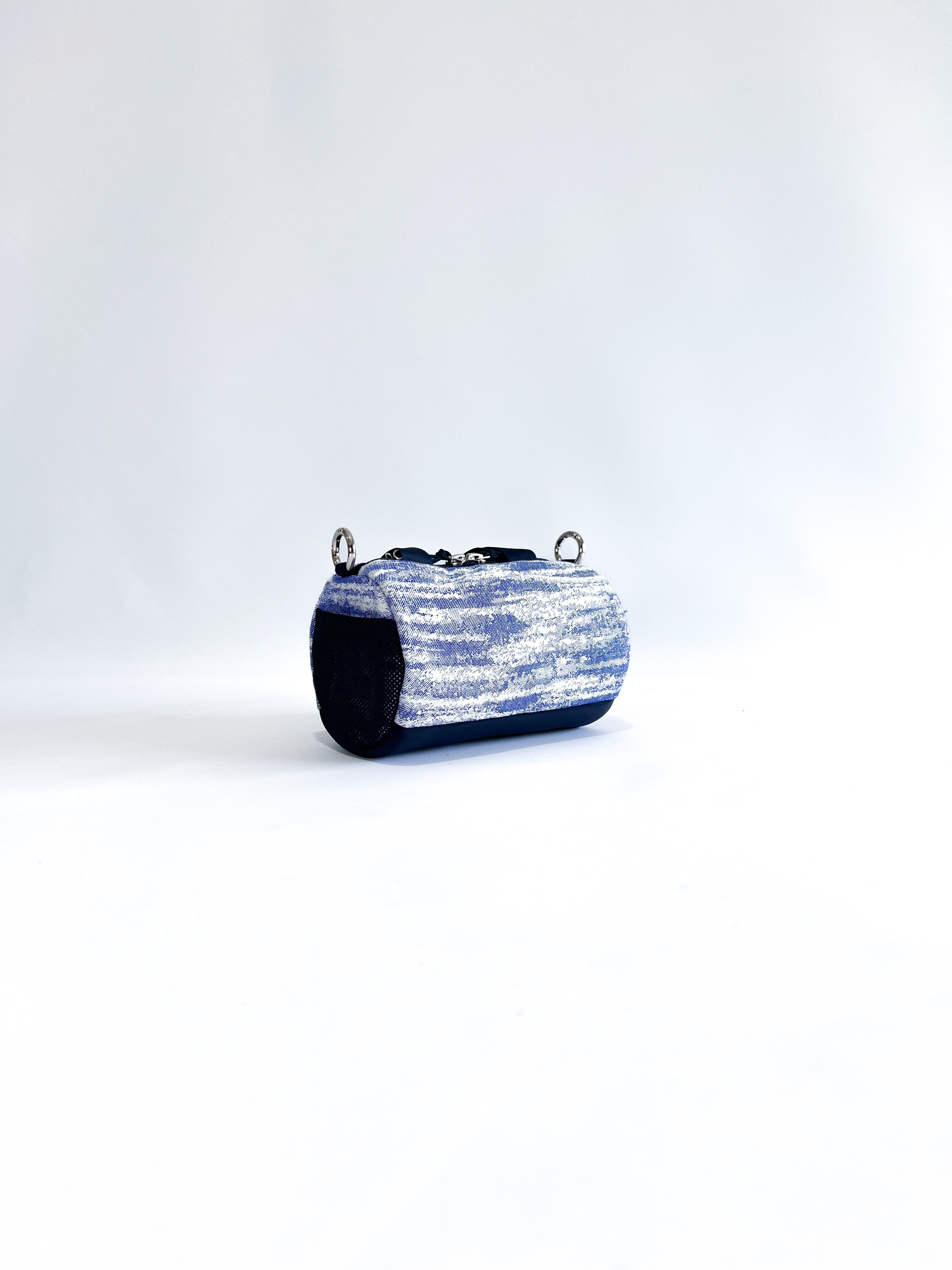 Crossbody 'Claude' | Edición Especial