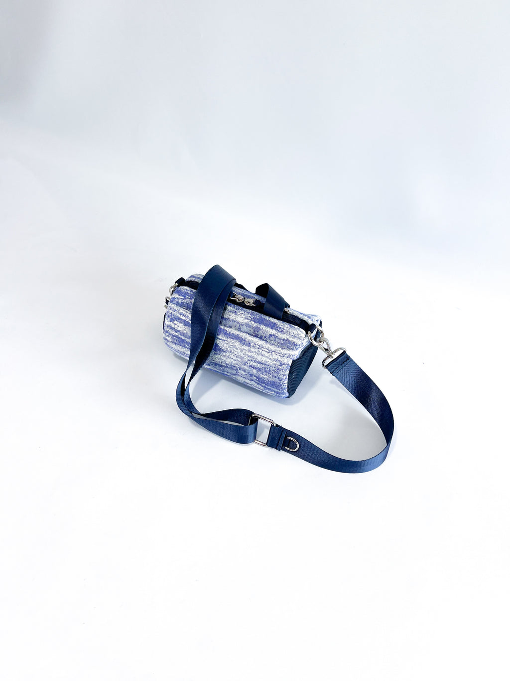 Crossbody 'Claude' | Edición Especial