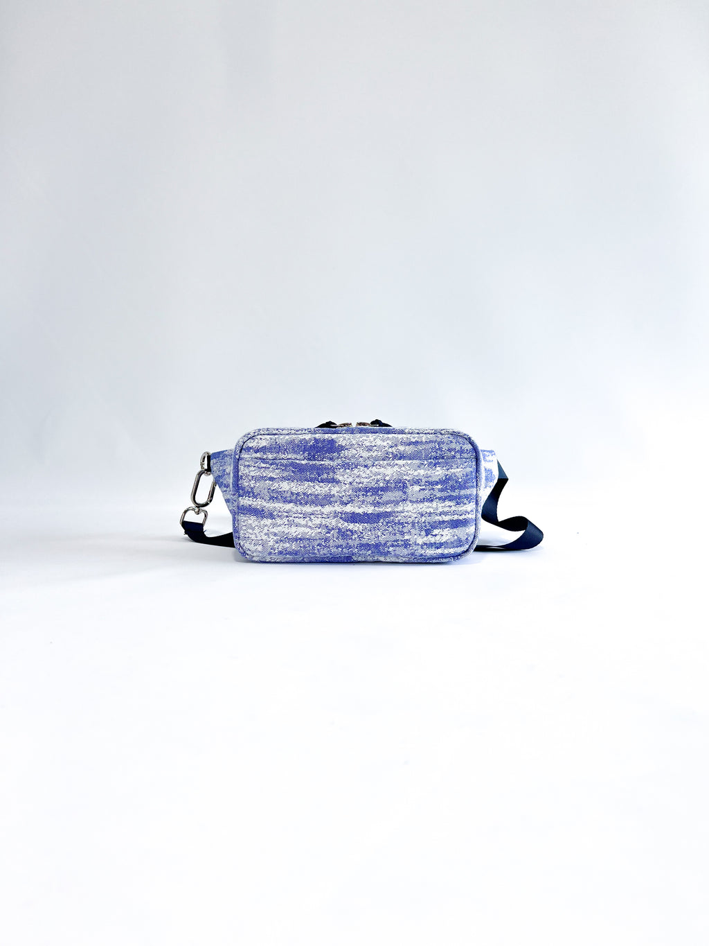 Crossbody 'Roland' | Edición Especial