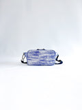 Crossbody 'Roland' | Edición Especial