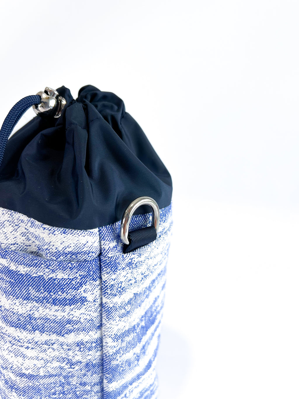 Crossbody 'Louis' | Edición Especial