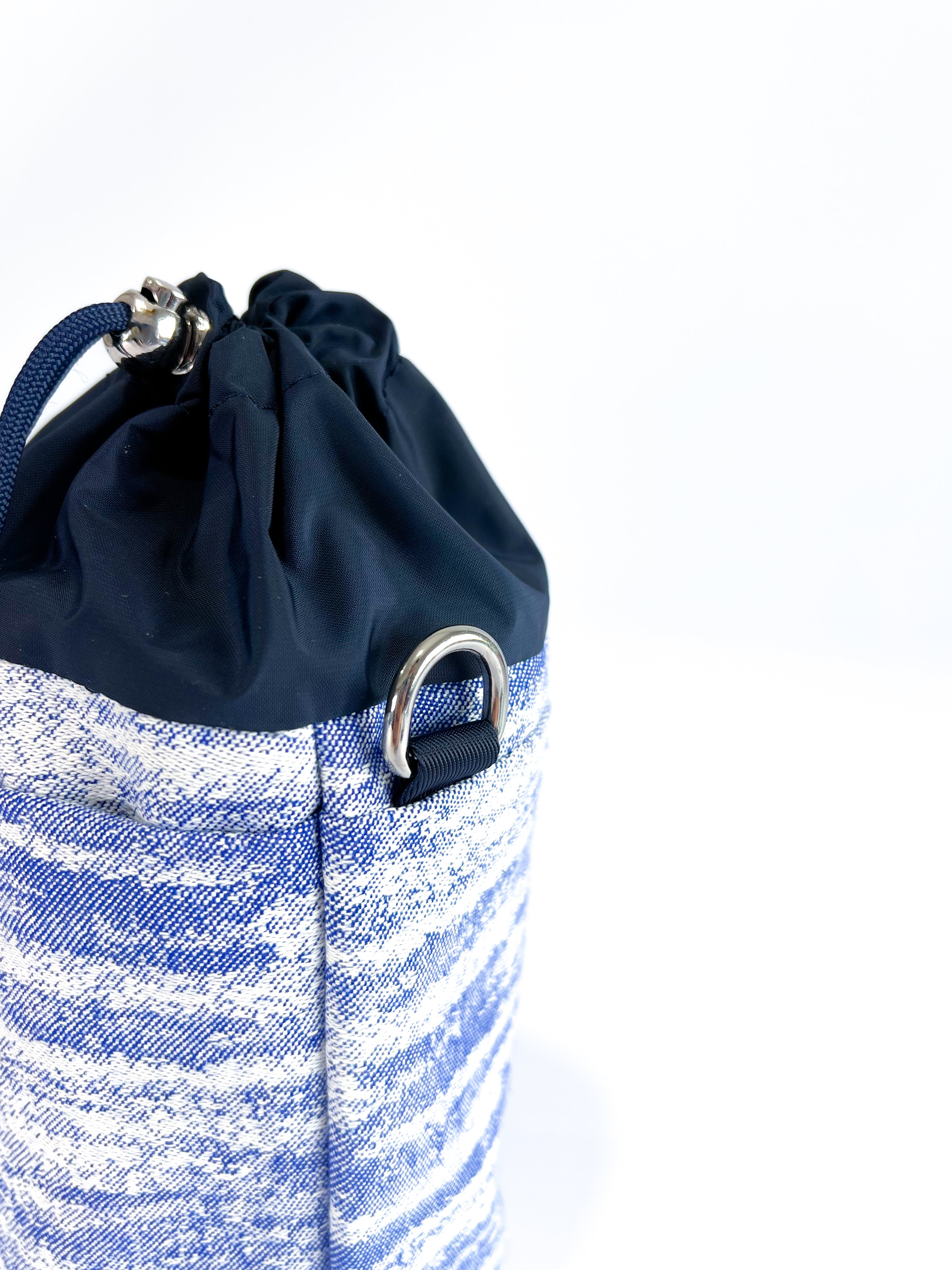 Crossbody 'Louis' | Edición Especial