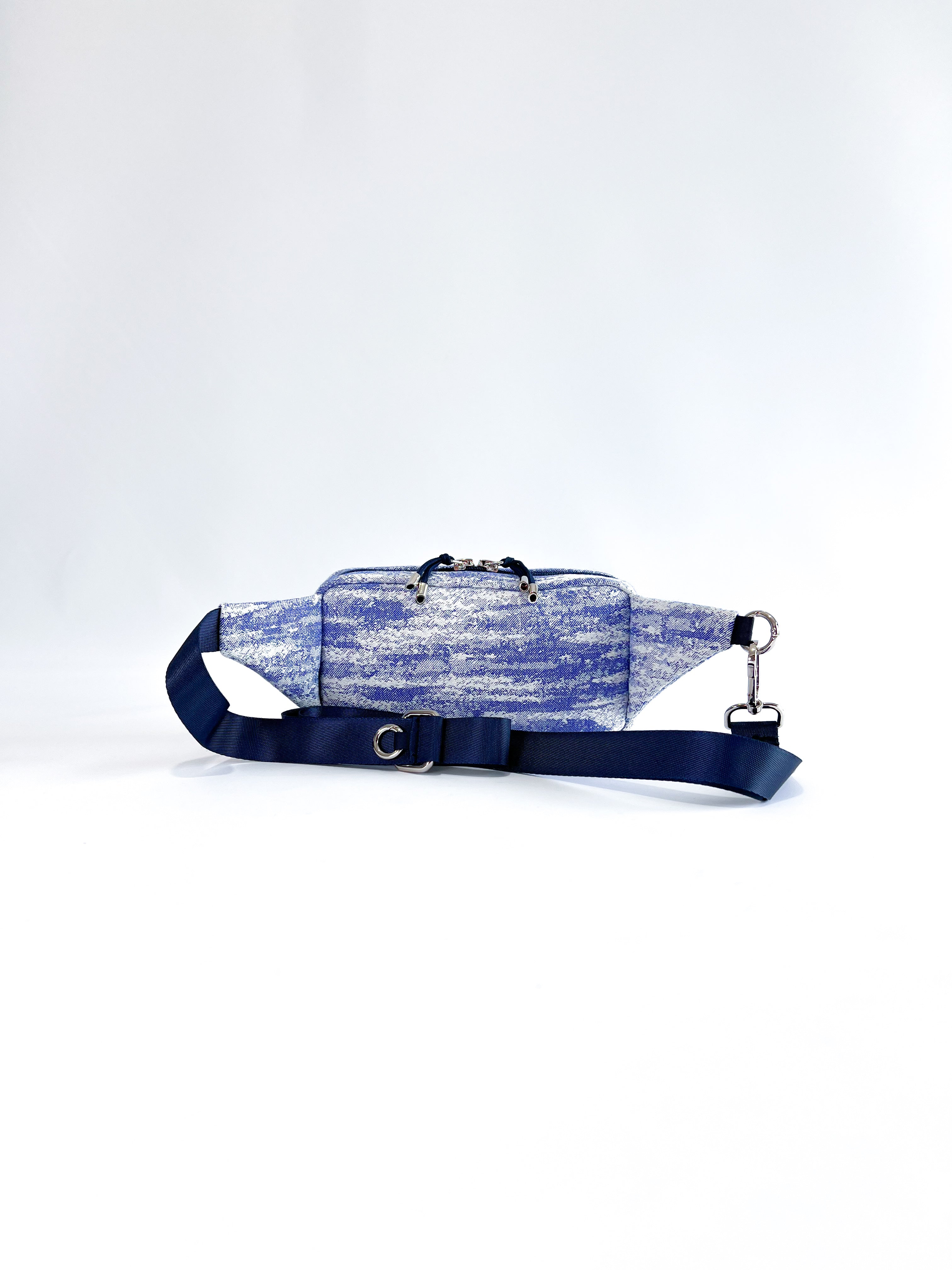 Crossbody 'Roland' | Edición Especial