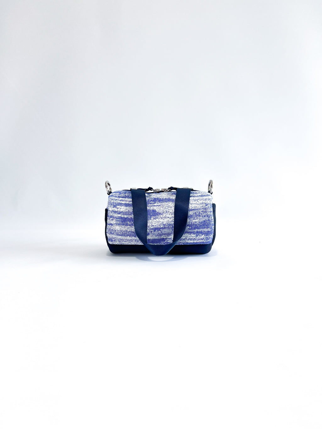 Crossbody 'Claude' | Edición Especial