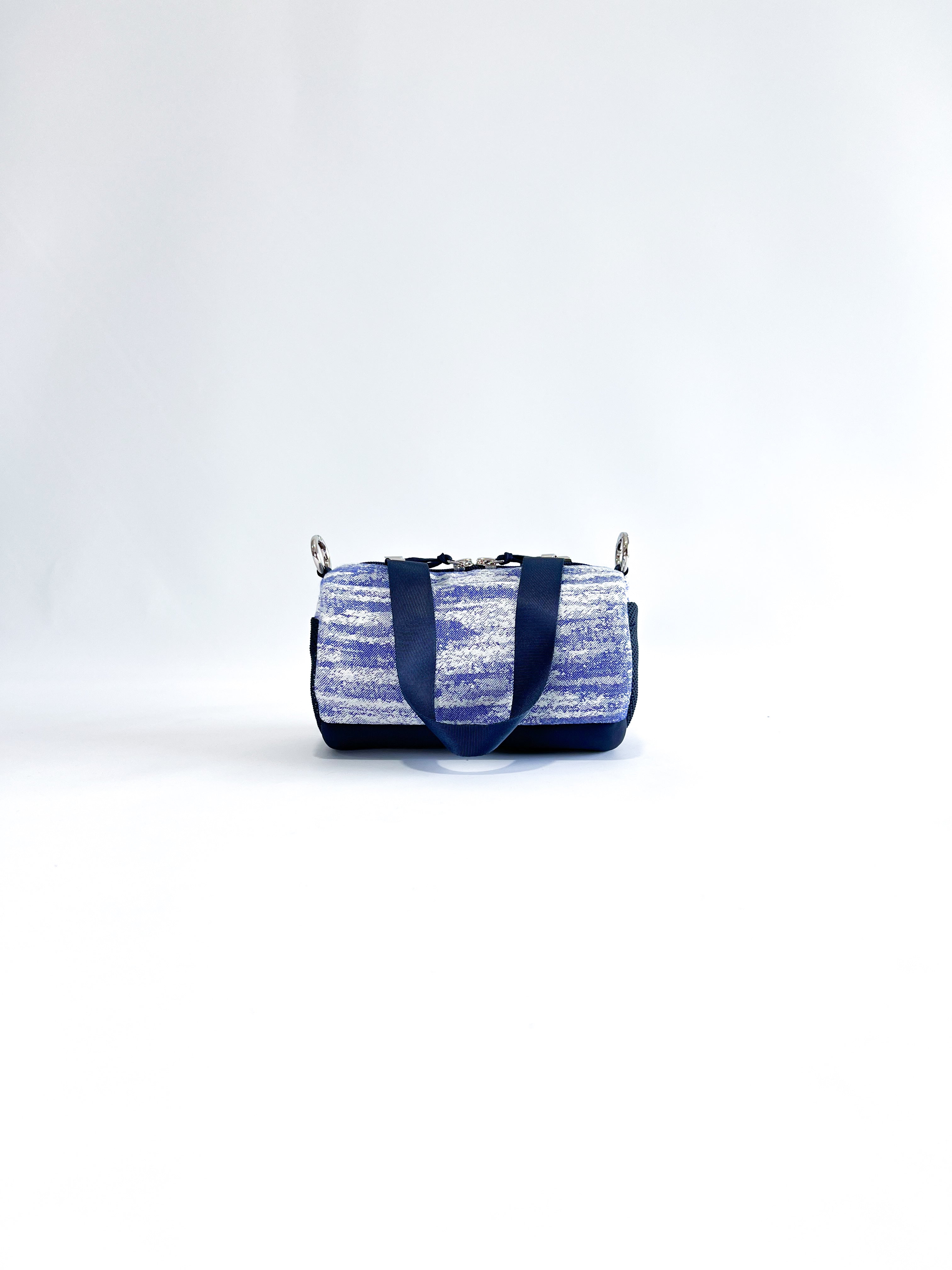Crossbody 'Claude' | Edición Especial